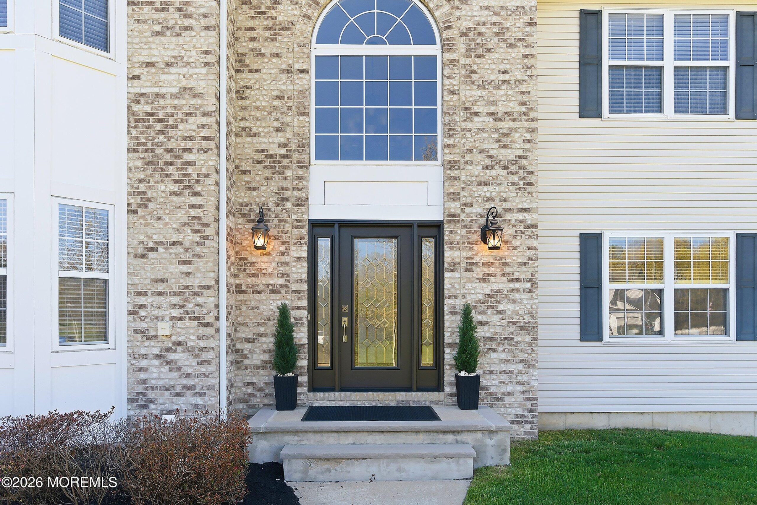 6 Etty Court Image 4