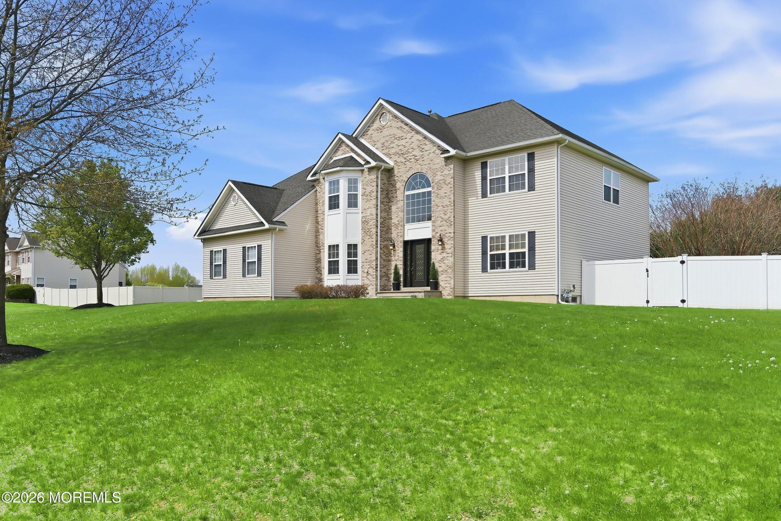 6 Etty Court Image 5