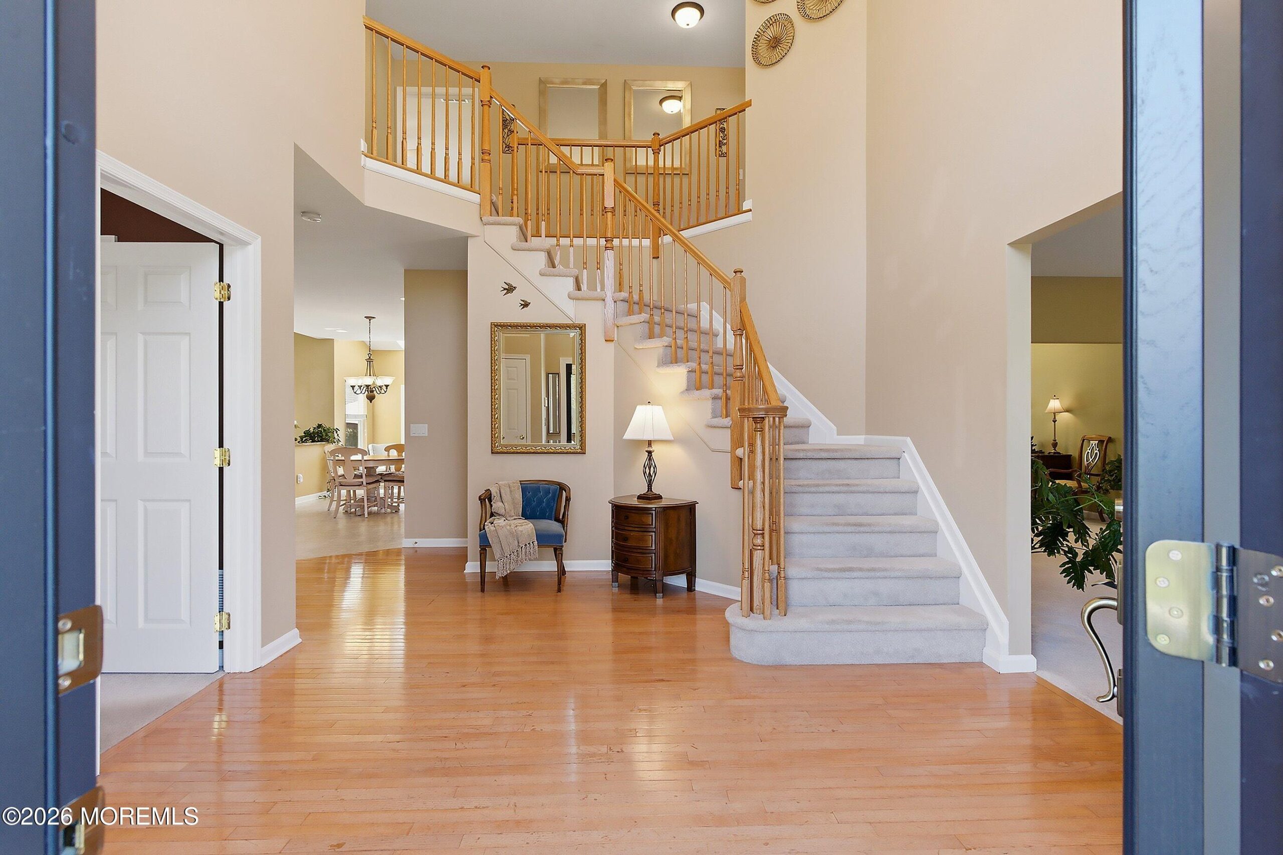 6 Etty Court, Manchester, NJ, 08759 image 6