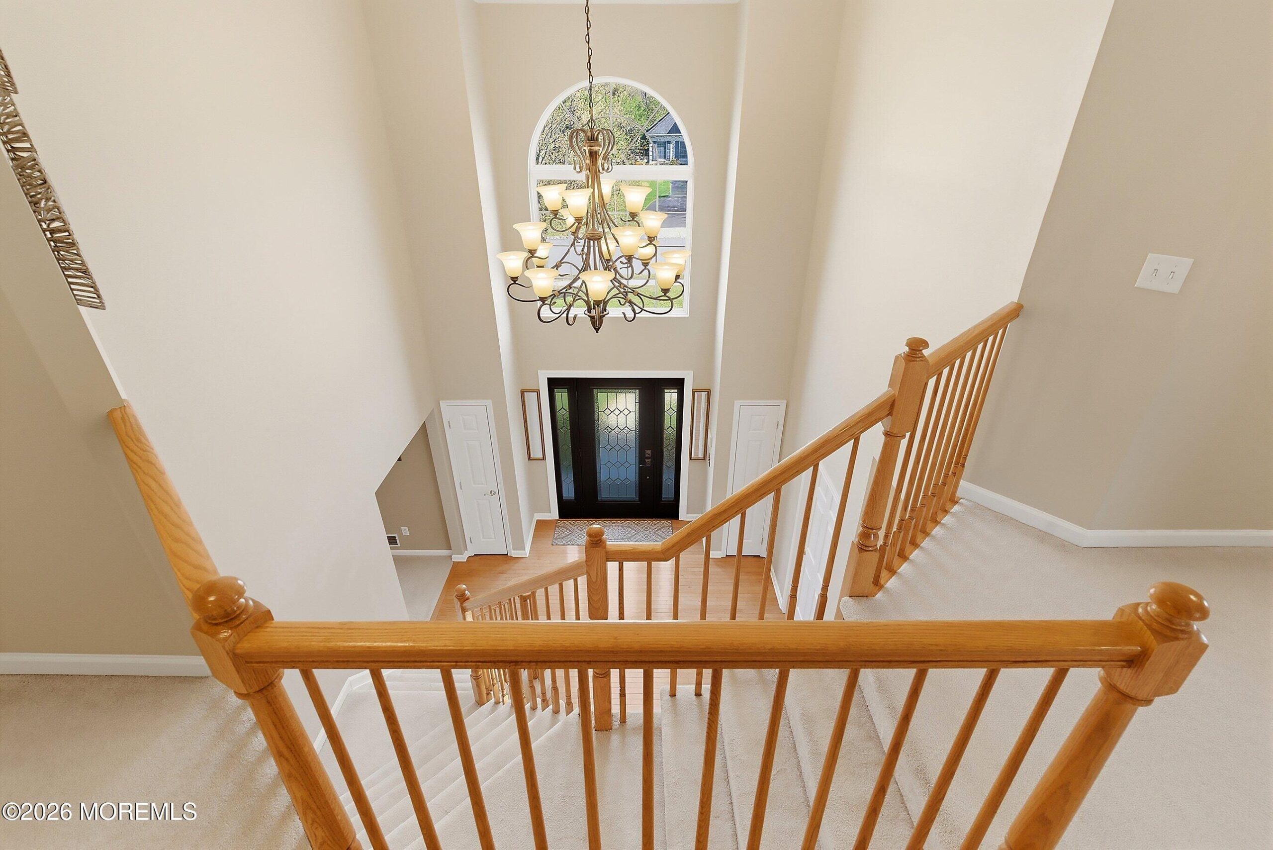 6 Etty Court, Manchester, NJ, 08759 image 7