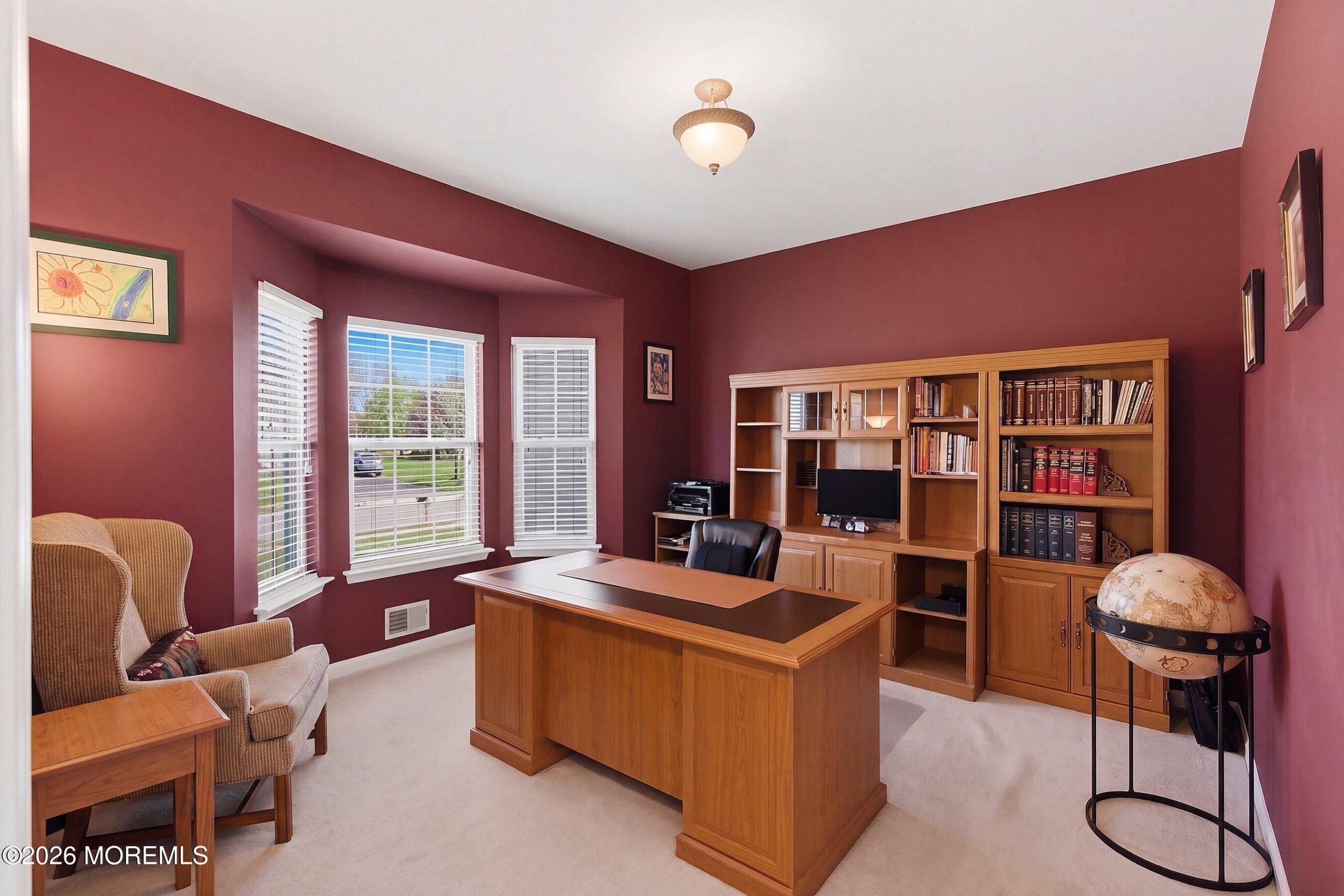 6 Etty Court, Manchester, NJ, 08759 image 8