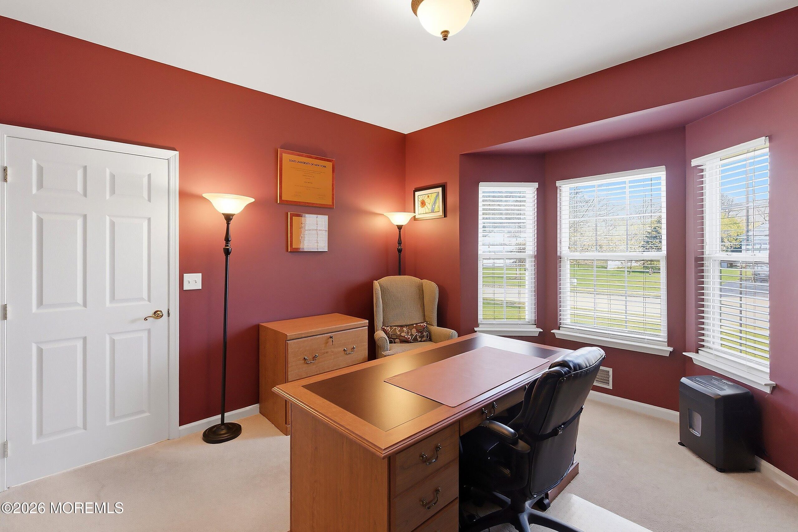 6 Etty Court, Manchester, NJ, 08759 image 9