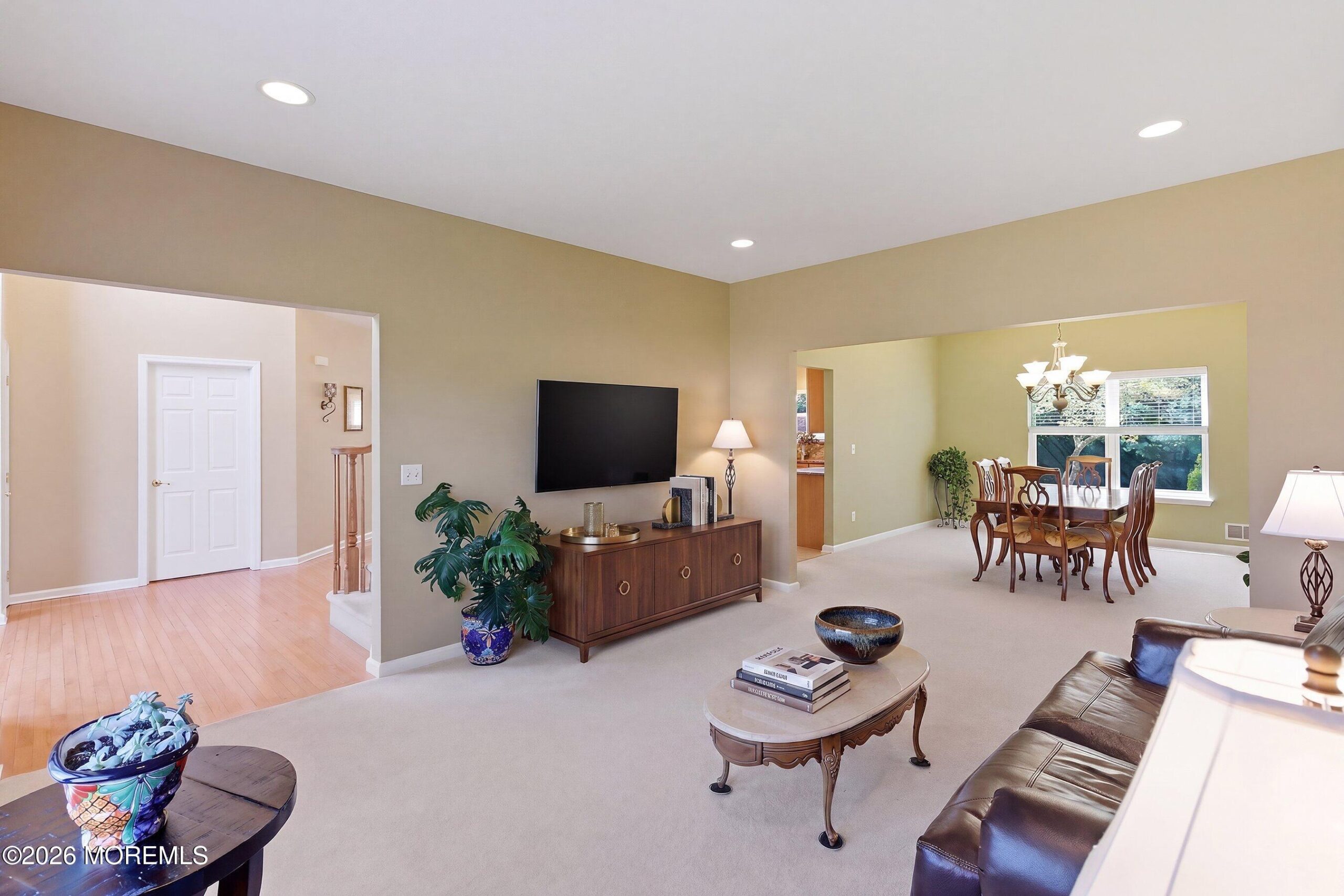 6 Etty Court, Manchester, NJ, 08759 image 11