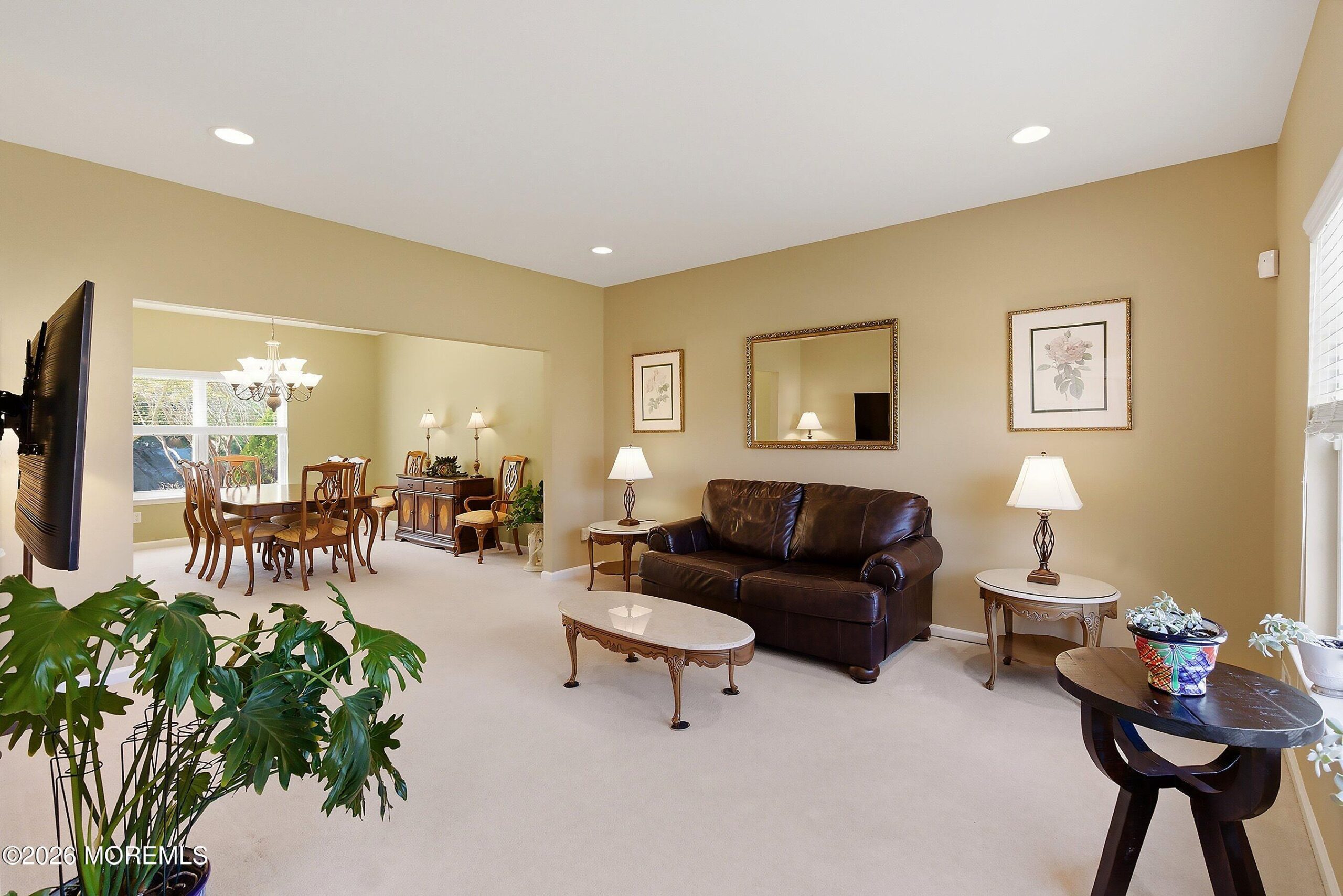 6 Etty Court, Manchester, NJ, 08759 image 12