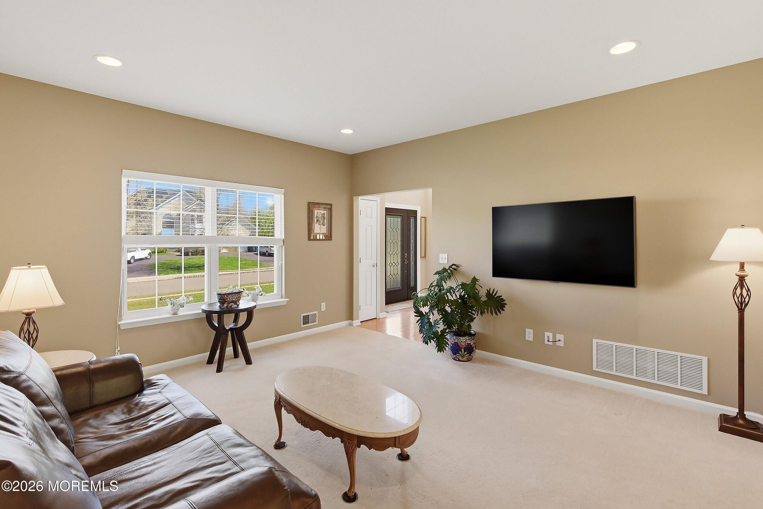6 Etty Court, Manchester, NJ, 08759 image 13