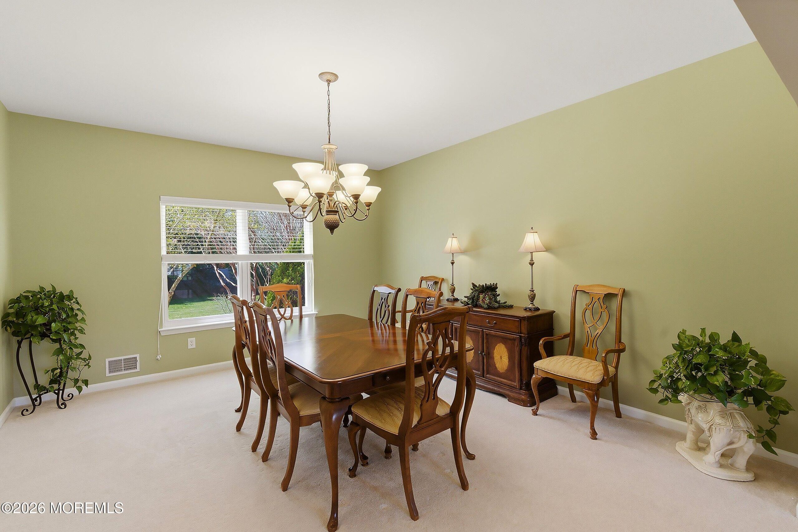 6 Etty Court, Manchester, NJ, 08759 image 14