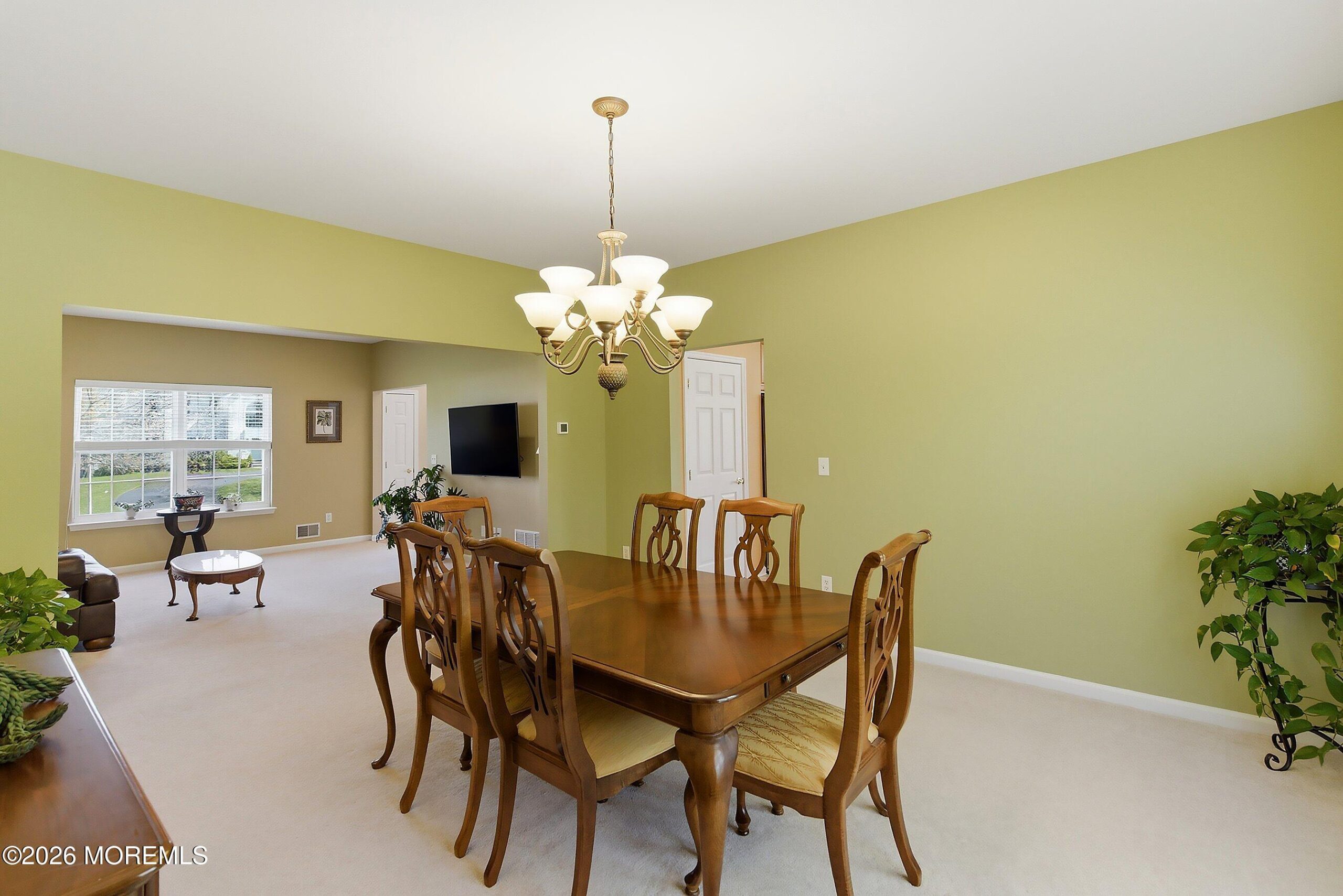 6 Etty Court, Manchester, NJ, 08759 image 15