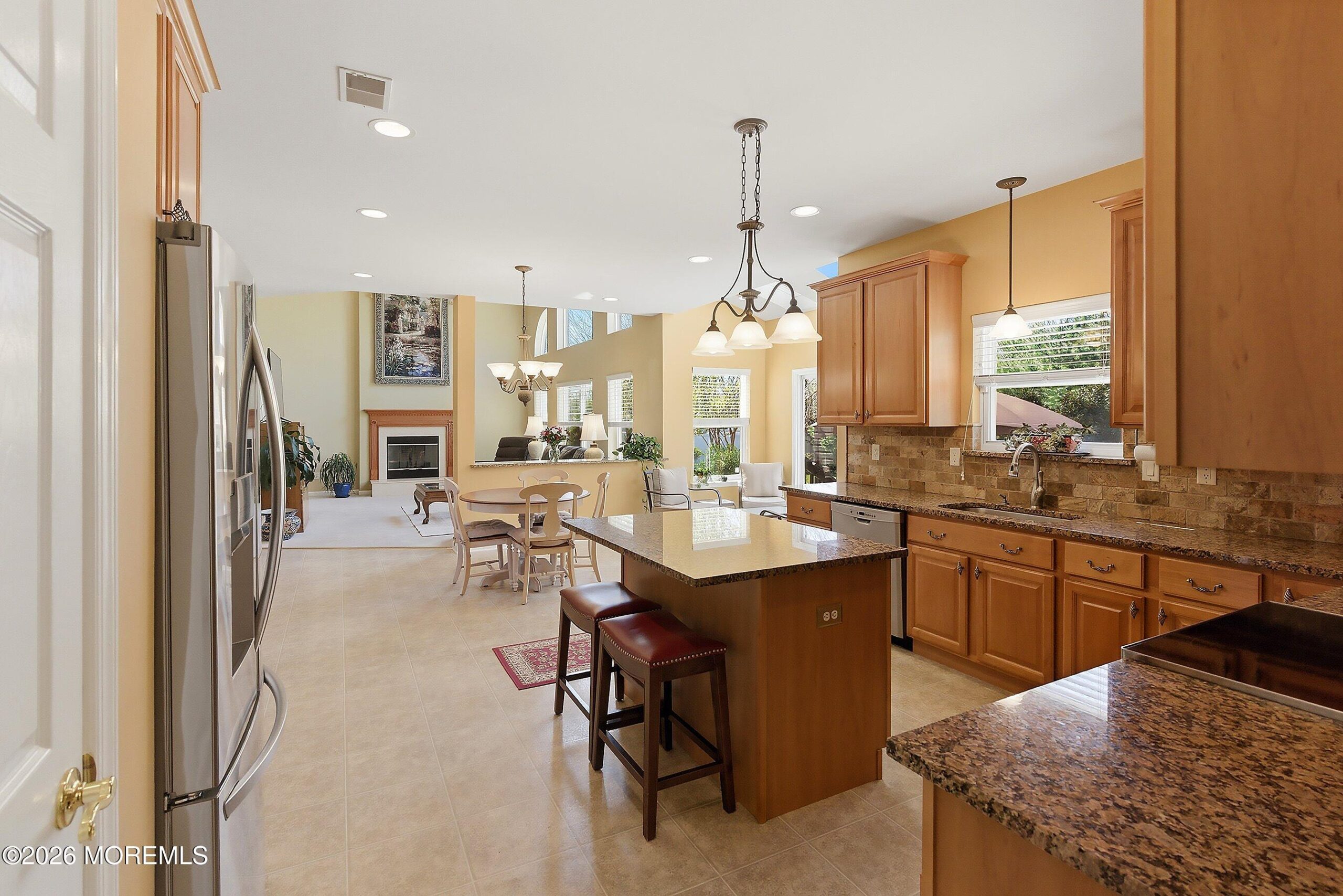 6 Etty Court, Manchester, NJ, 08759 image 16