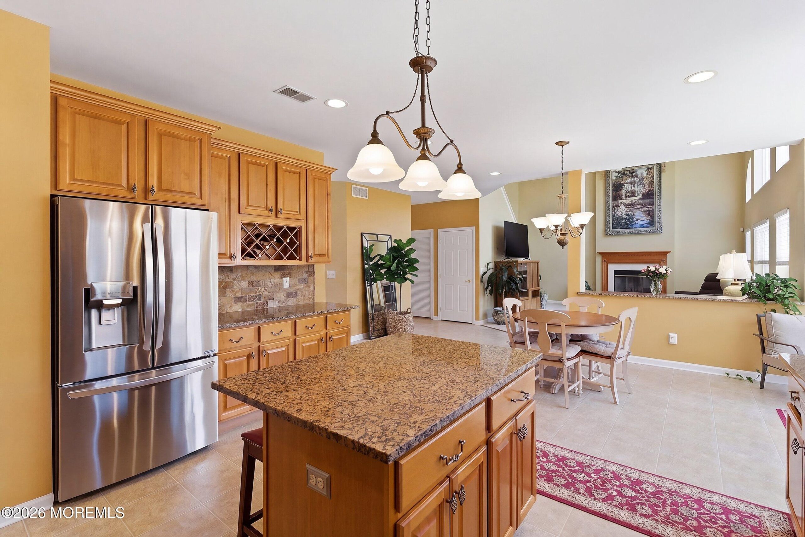 6 Etty Court, Manchester, NJ, 08759 image 17