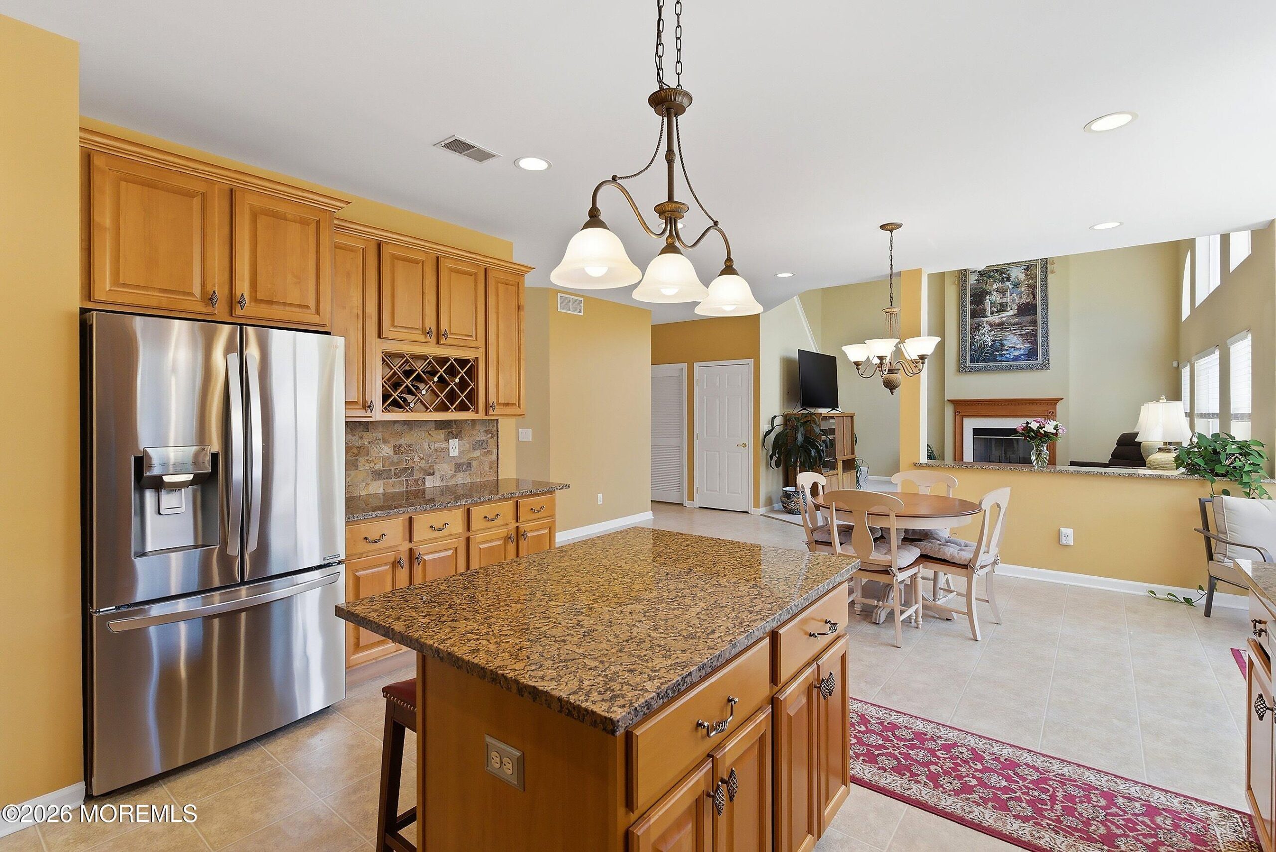 6 Etty Court, Manchester, NJ, 08759 image 18