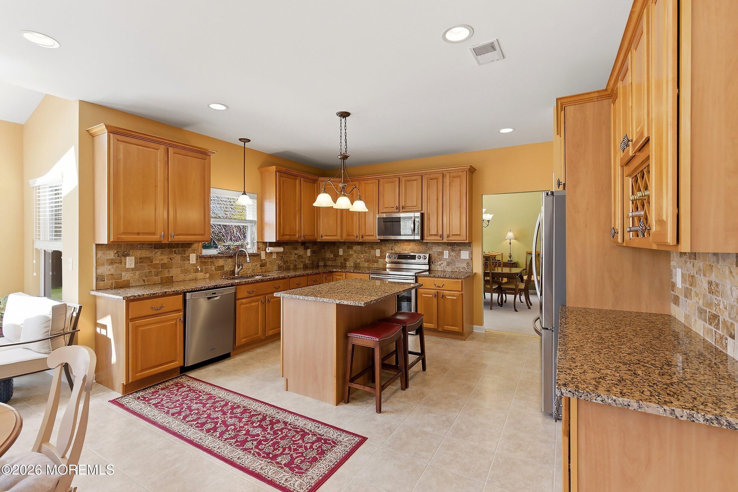 6 Etty Court, Manchester, NJ, 08759 image 19