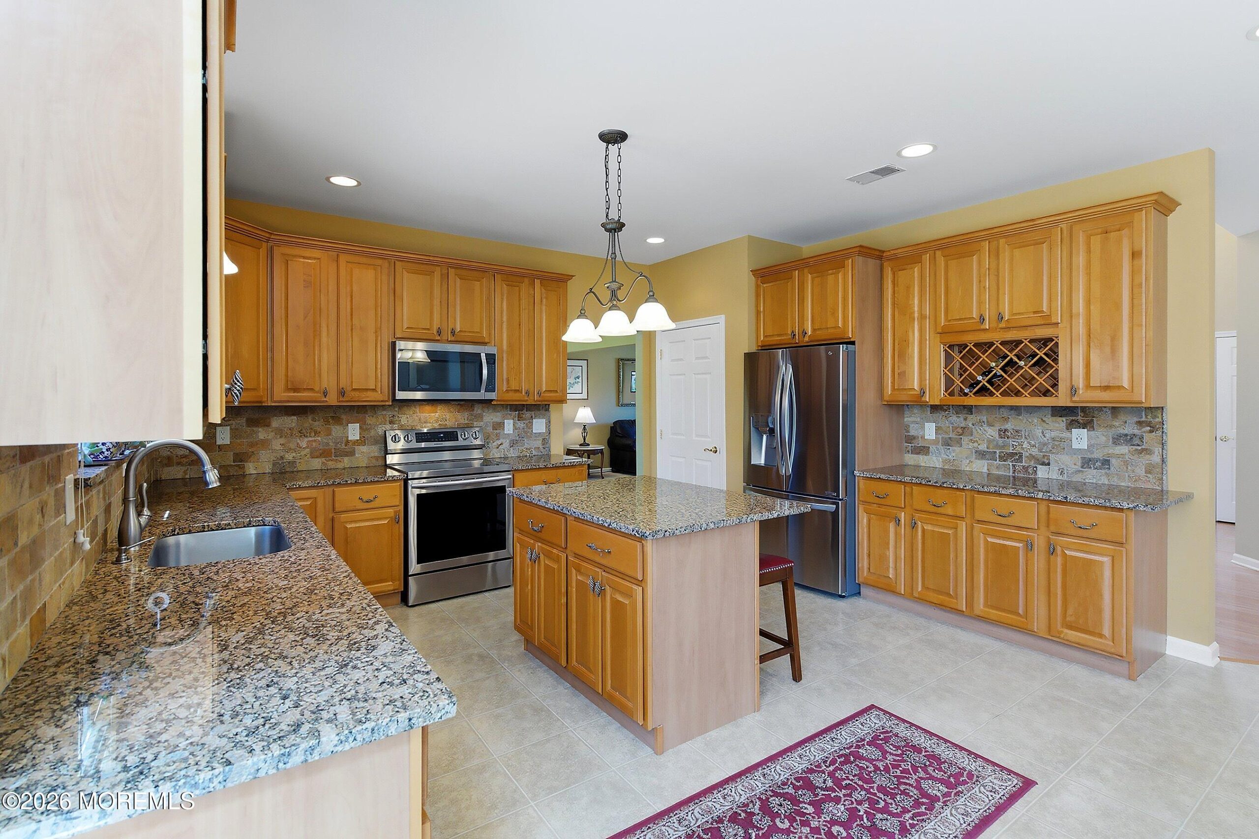 6 Etty Court, Manchester, NJ, 08759 image 20