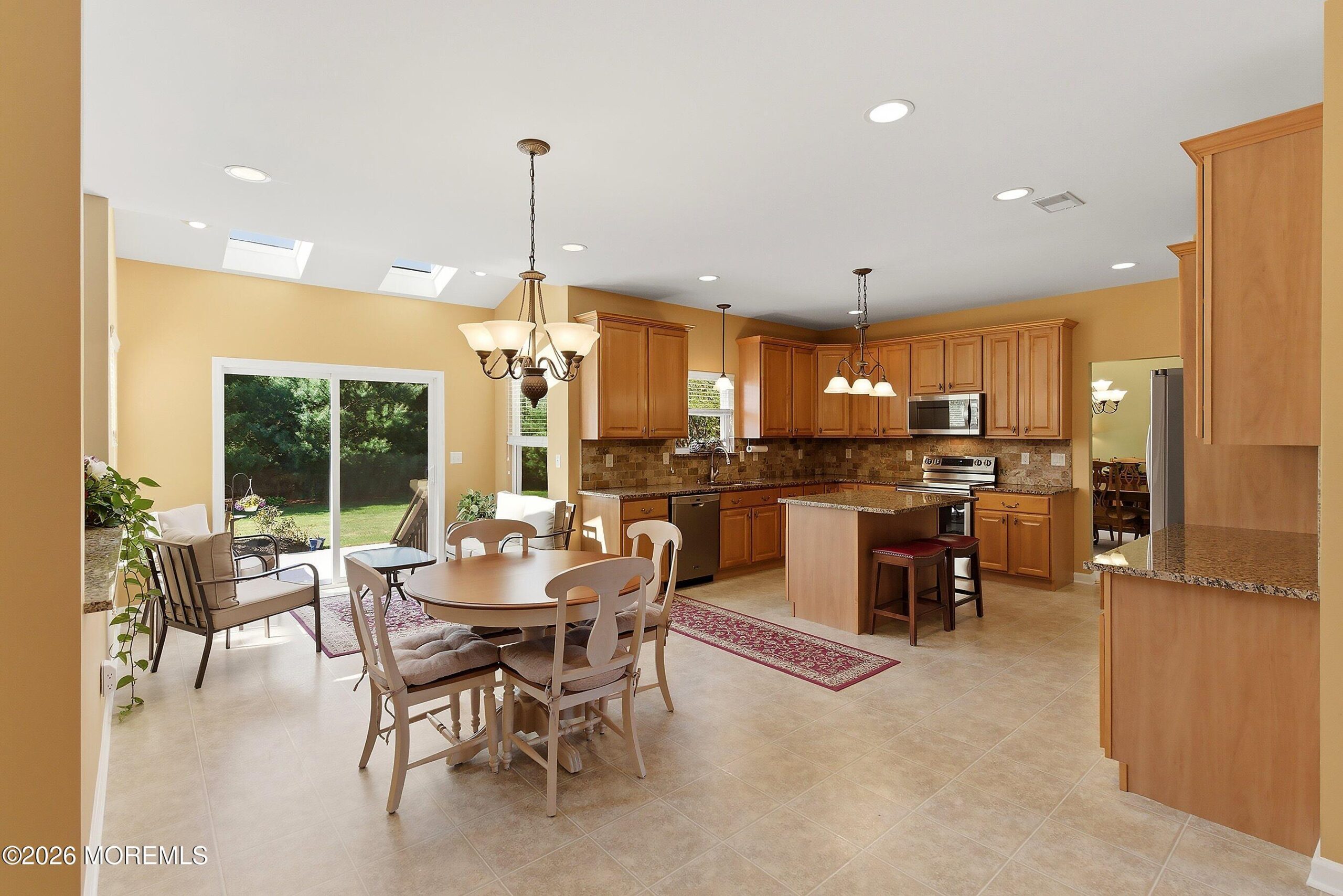 6 Etty Court, Manchester, NJ, 08759 image 21