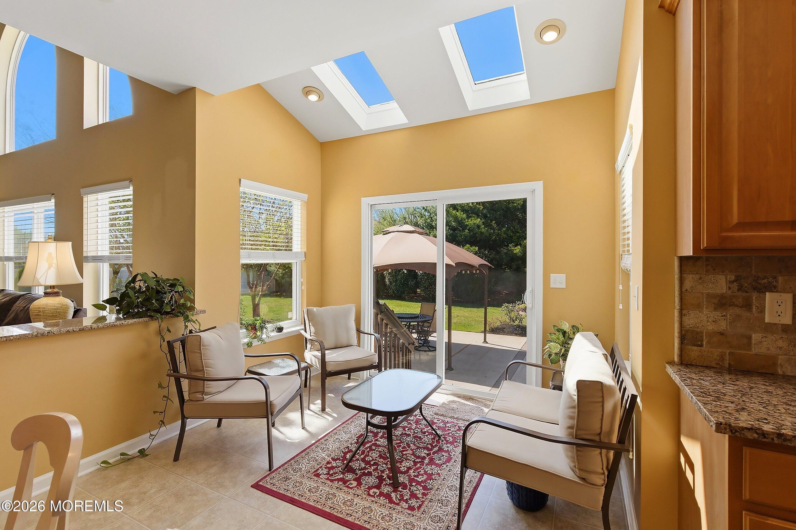 6 Etty Court, Manchester, NJ, 08759 image 22