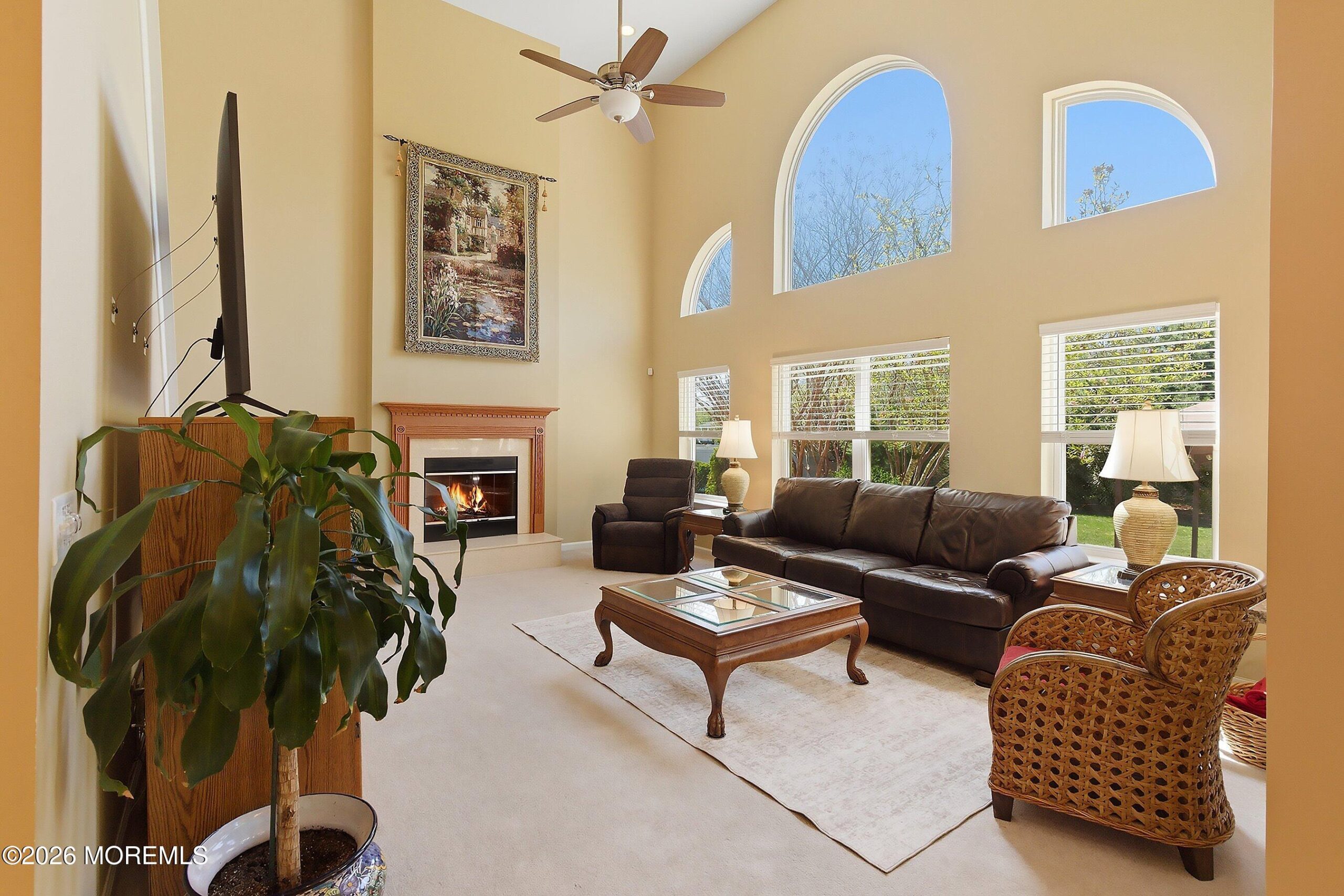 6 Etty Court, Manchester, NJ, 08759 image 24