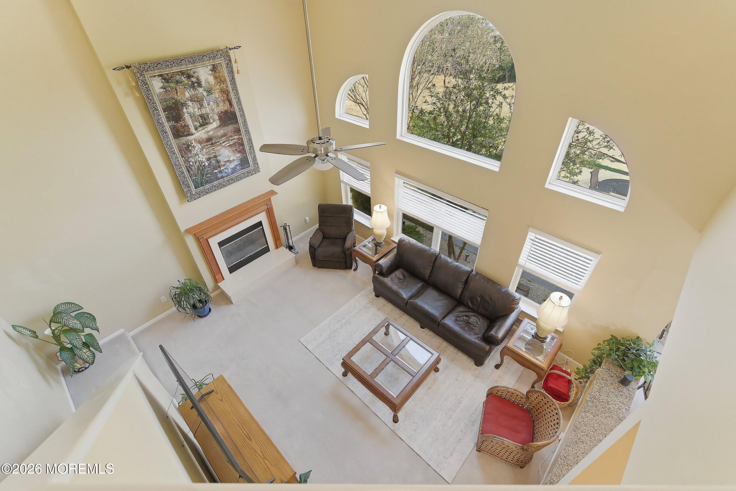 6 Etty Court, Manchester, NJ, 08759 image 25