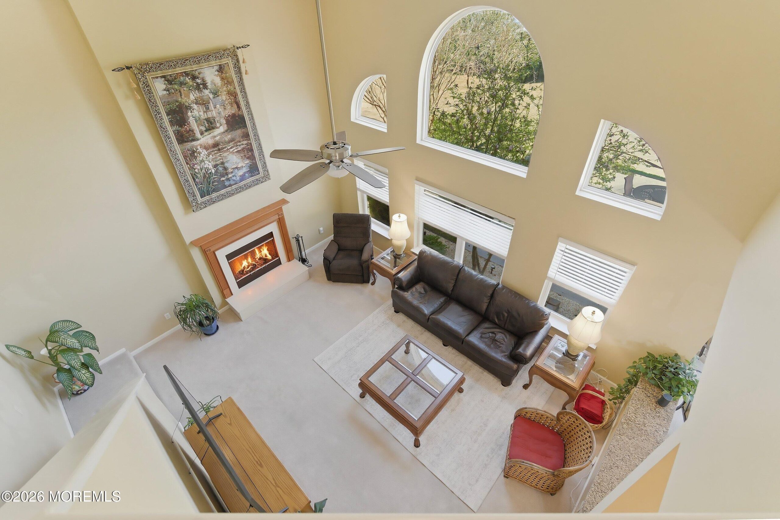 6 Etty Court, Manchester, NJ, 08759 image 26
