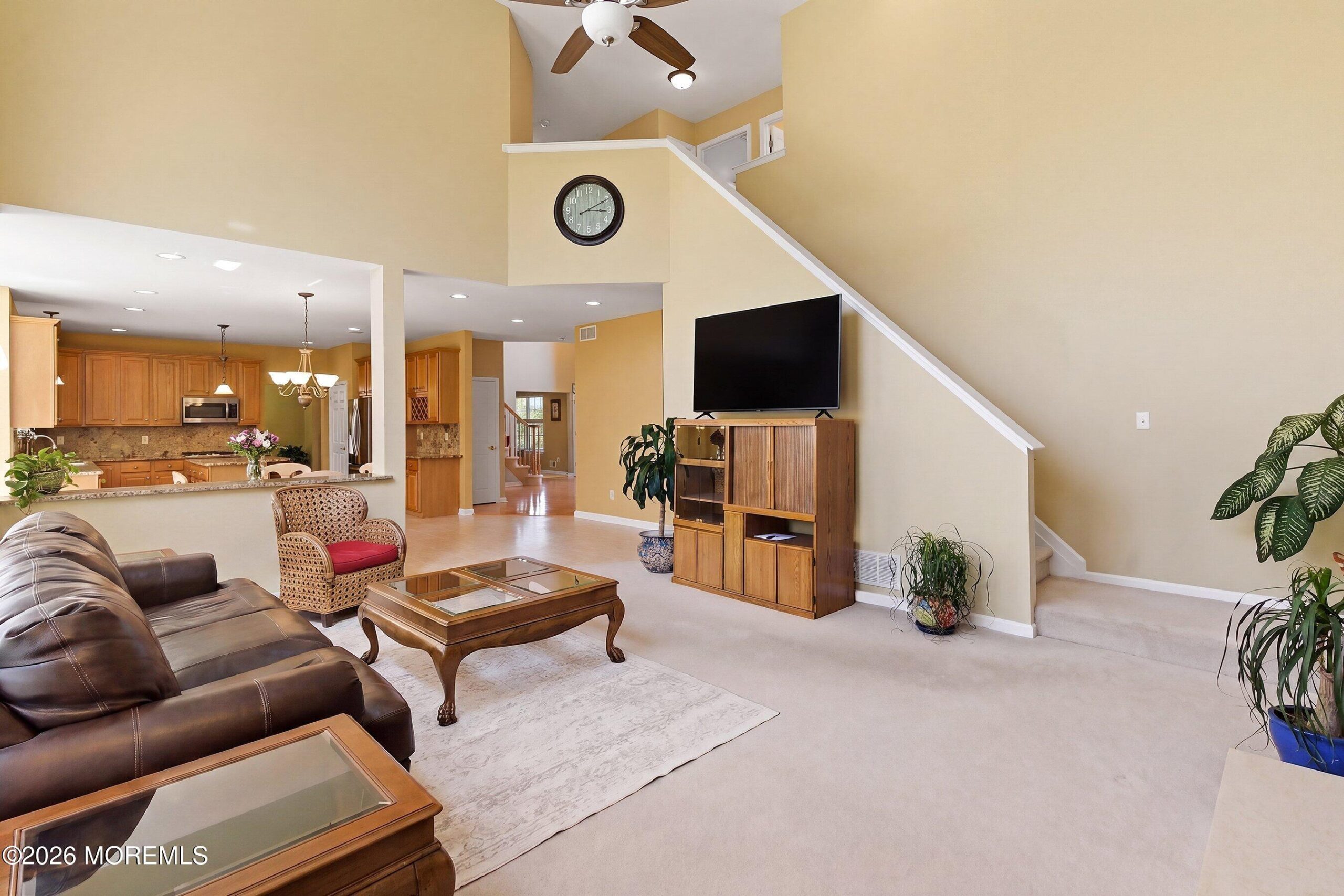 6 Etty Court, Manchester, NJ, 08759 image 27