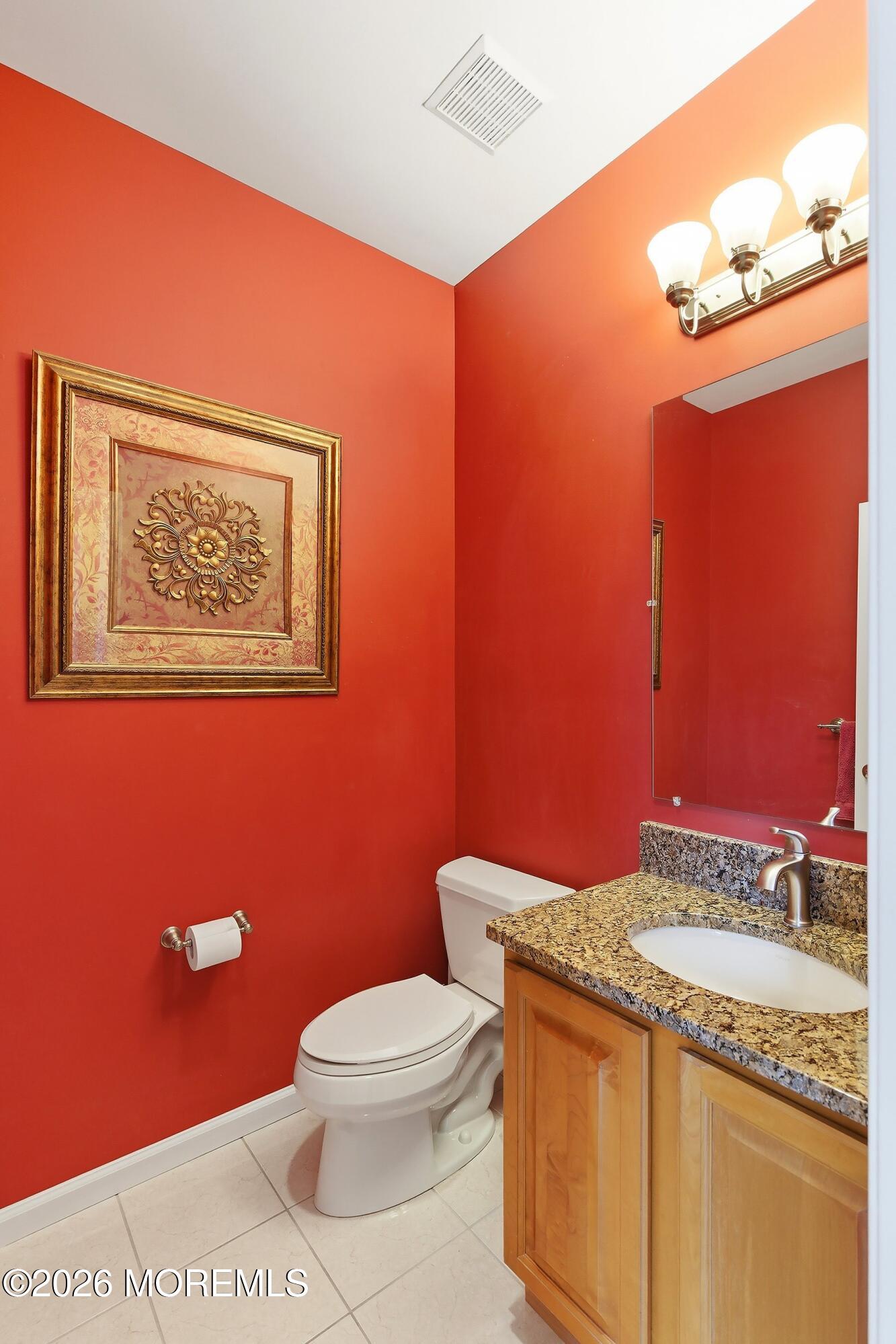 6 Etty Court, Manchester, NJ, 08759 image 28
