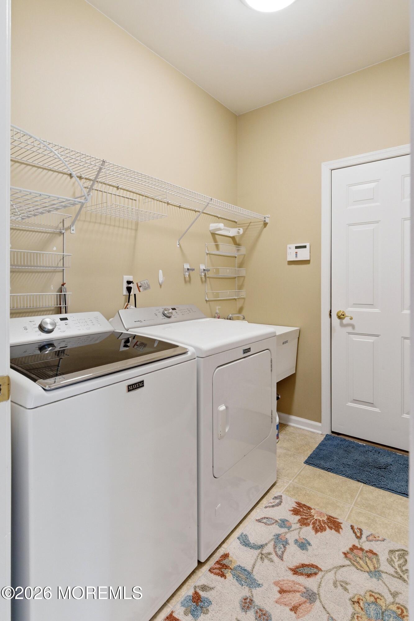 6 Etty Court, Manchester, NJ, 08759 image 29