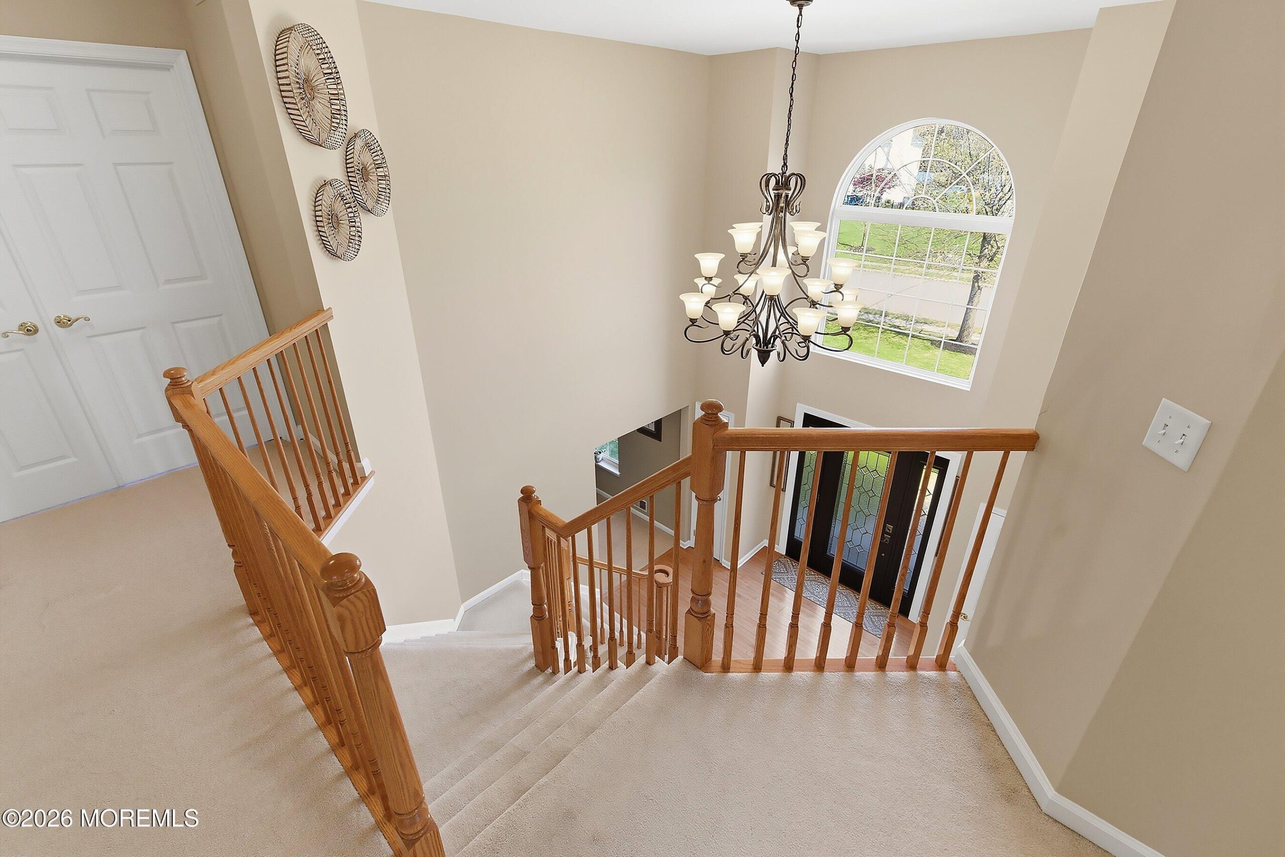 6 Etty Court, Manchester, NJ, 08759 image 30