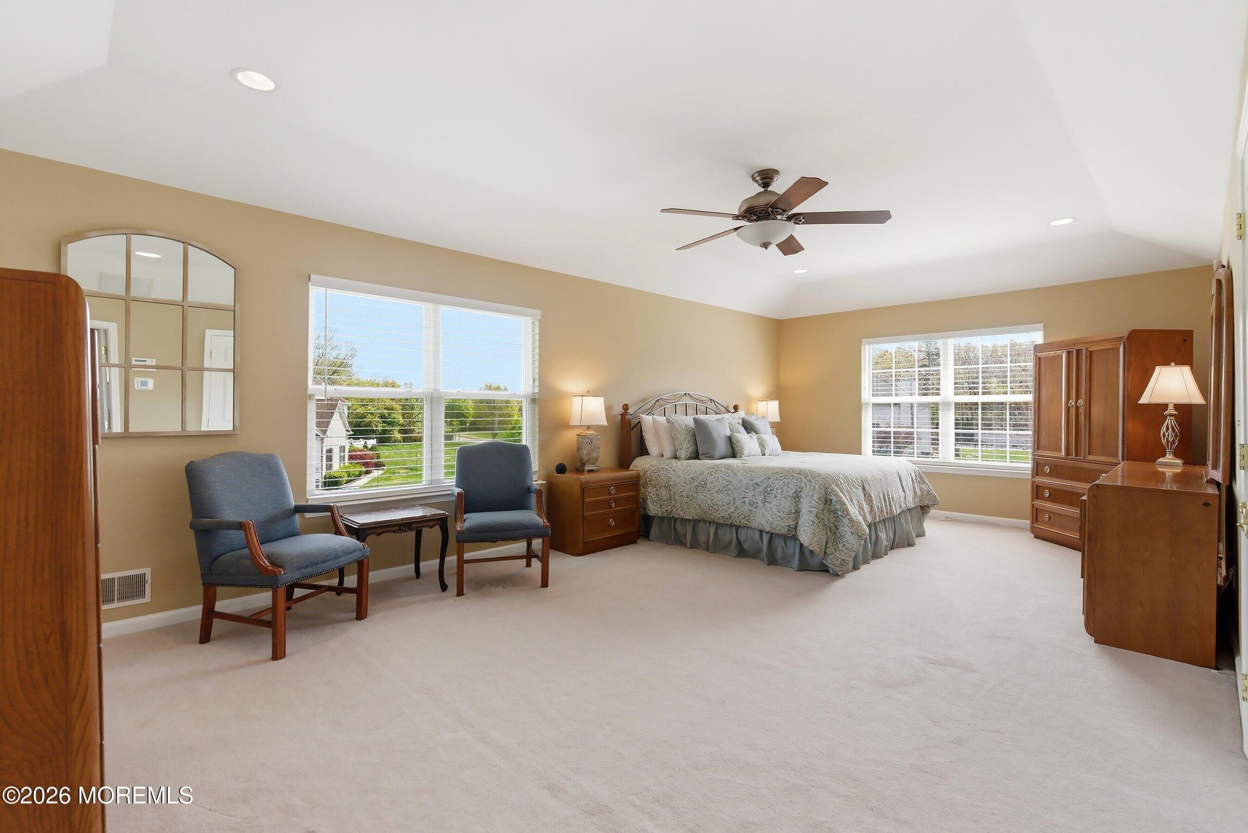 6 Etty Court, Manchester, NJ, 08759 image 31