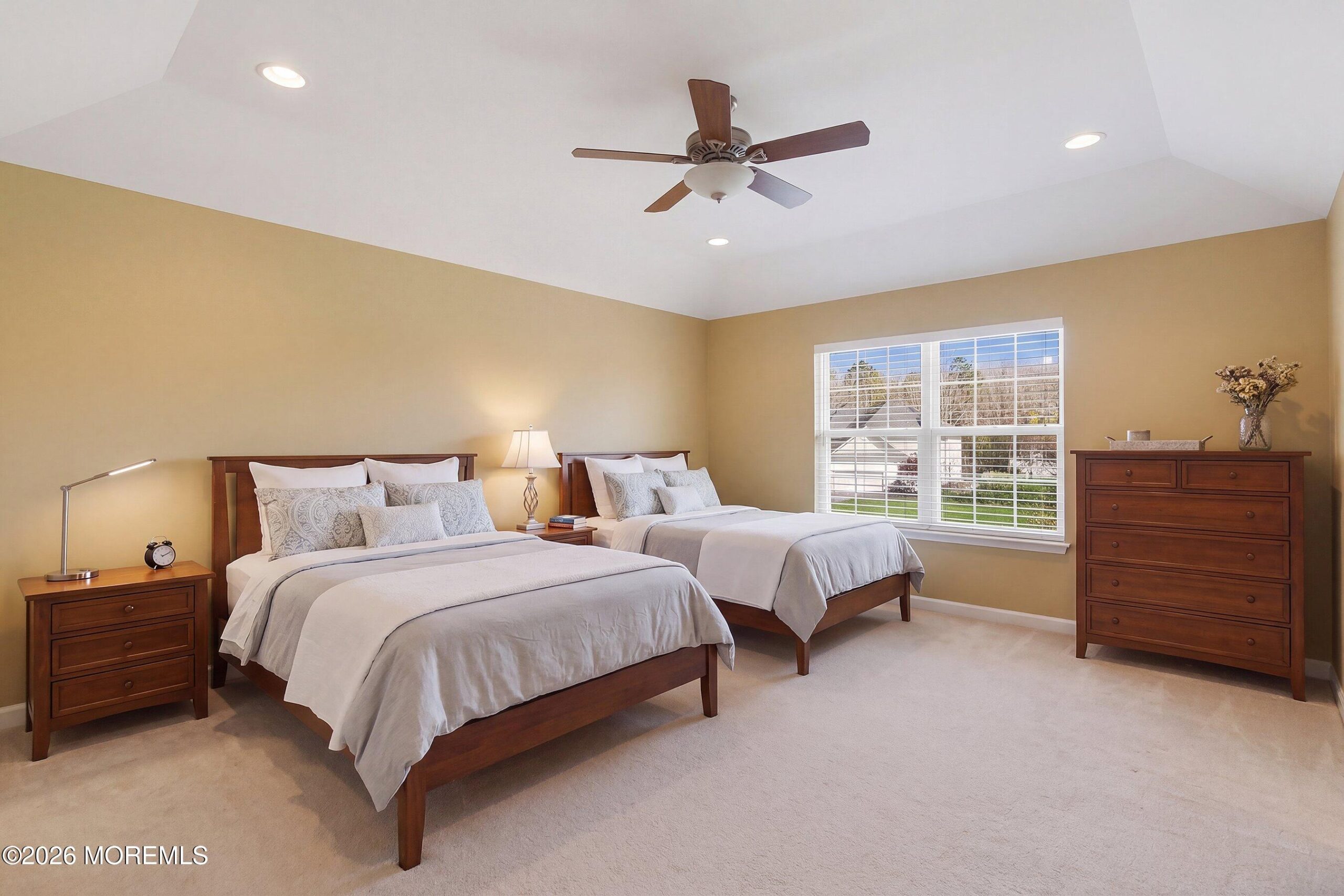 6 Etty Court, Manchester, NJ, 08759 image 32