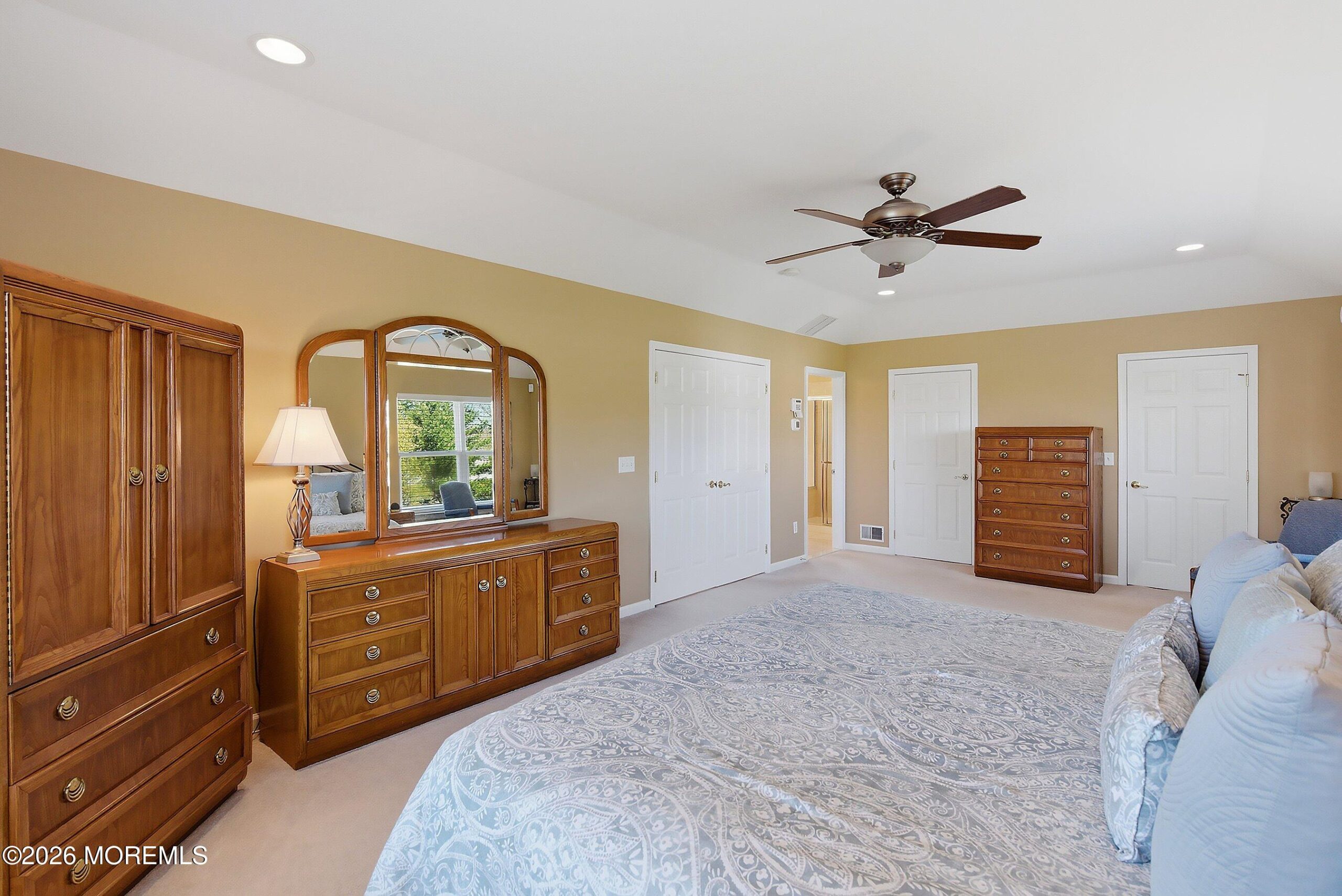 6 Etty Court, Manchester, NJ, 08759 image 33
