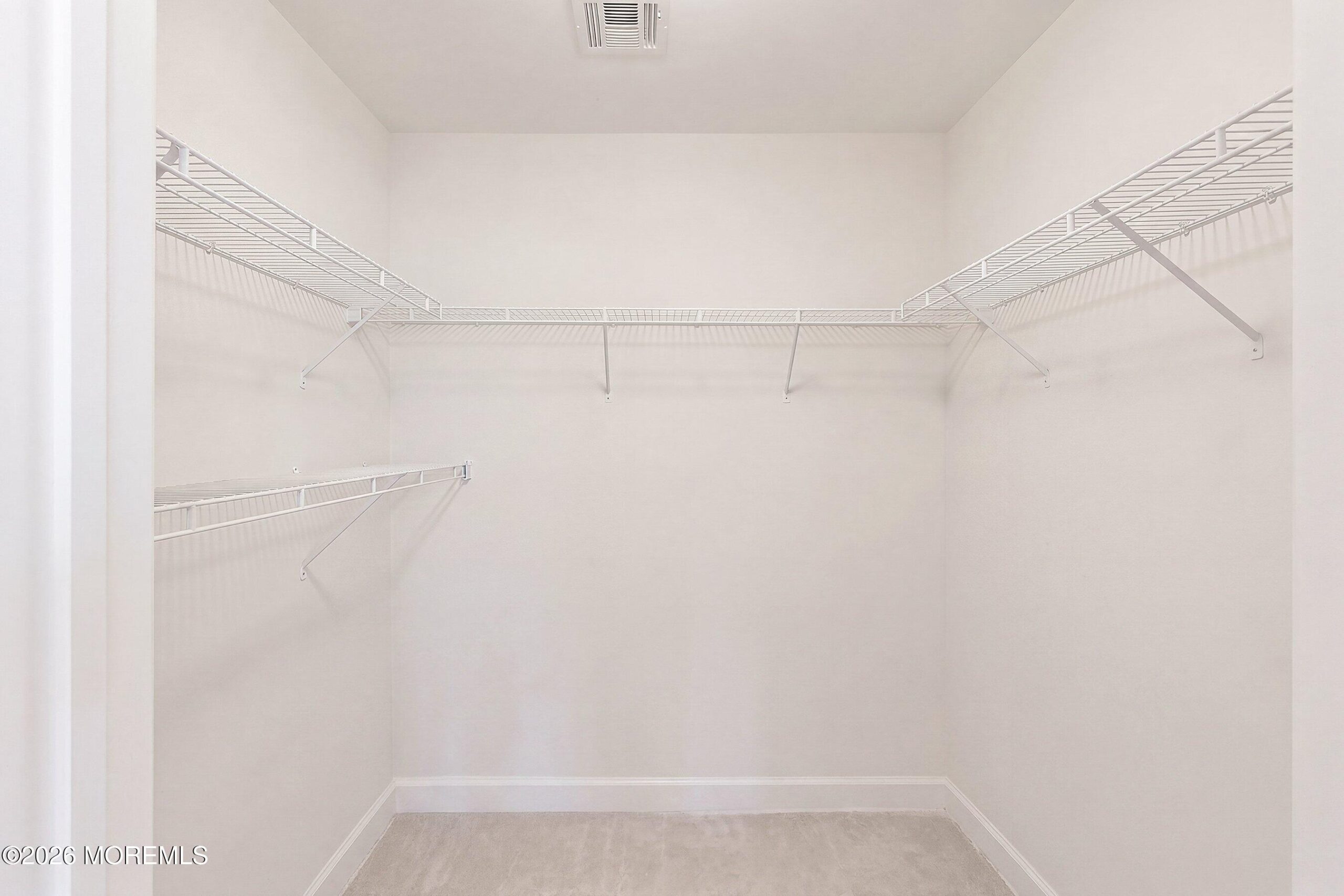 6 Etty Court, Manchester, NJ, 08759 image 35