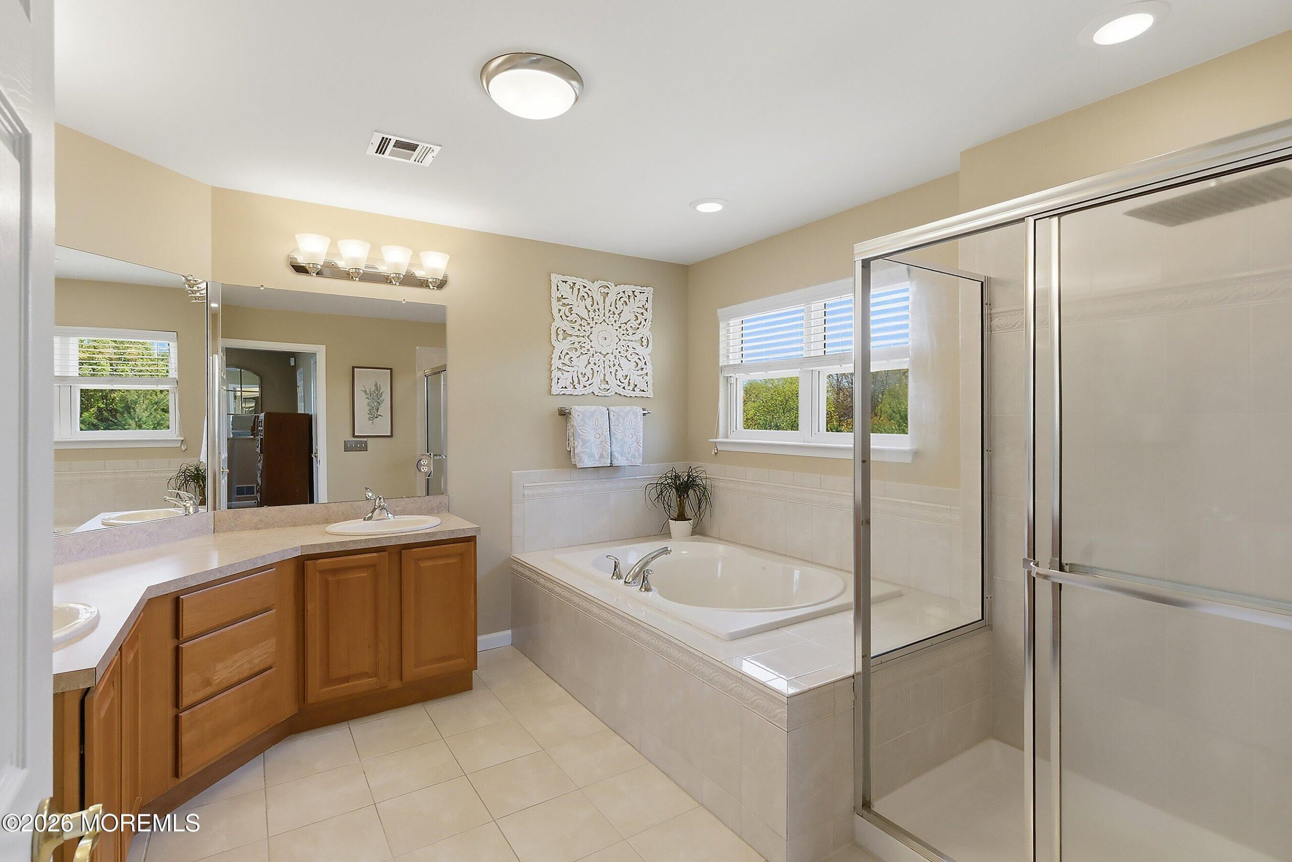 6 Etty Court, Manchester, NJ, 08759 image 38