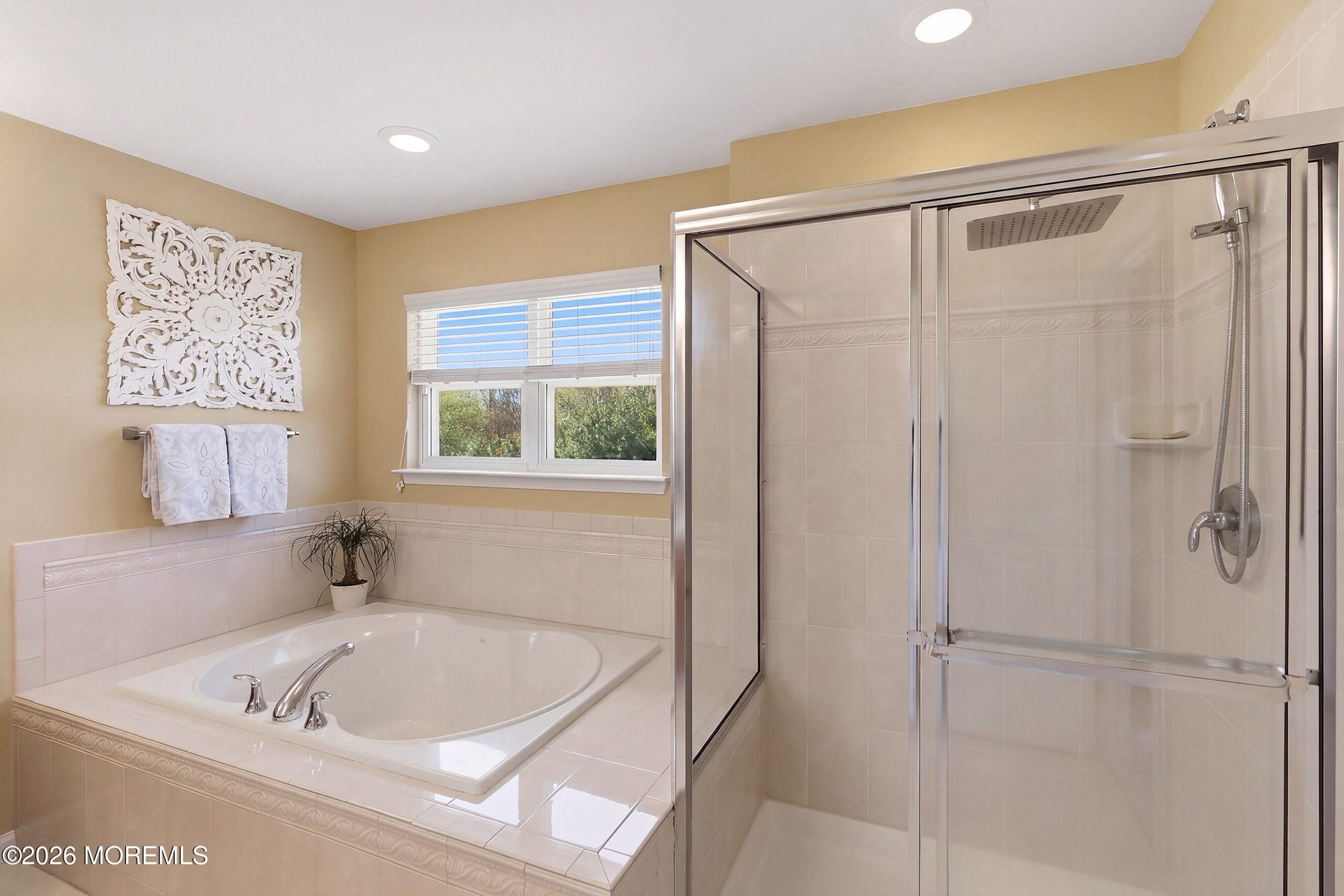 6 Etty Court, Manchester, NJ, 08759 image 39