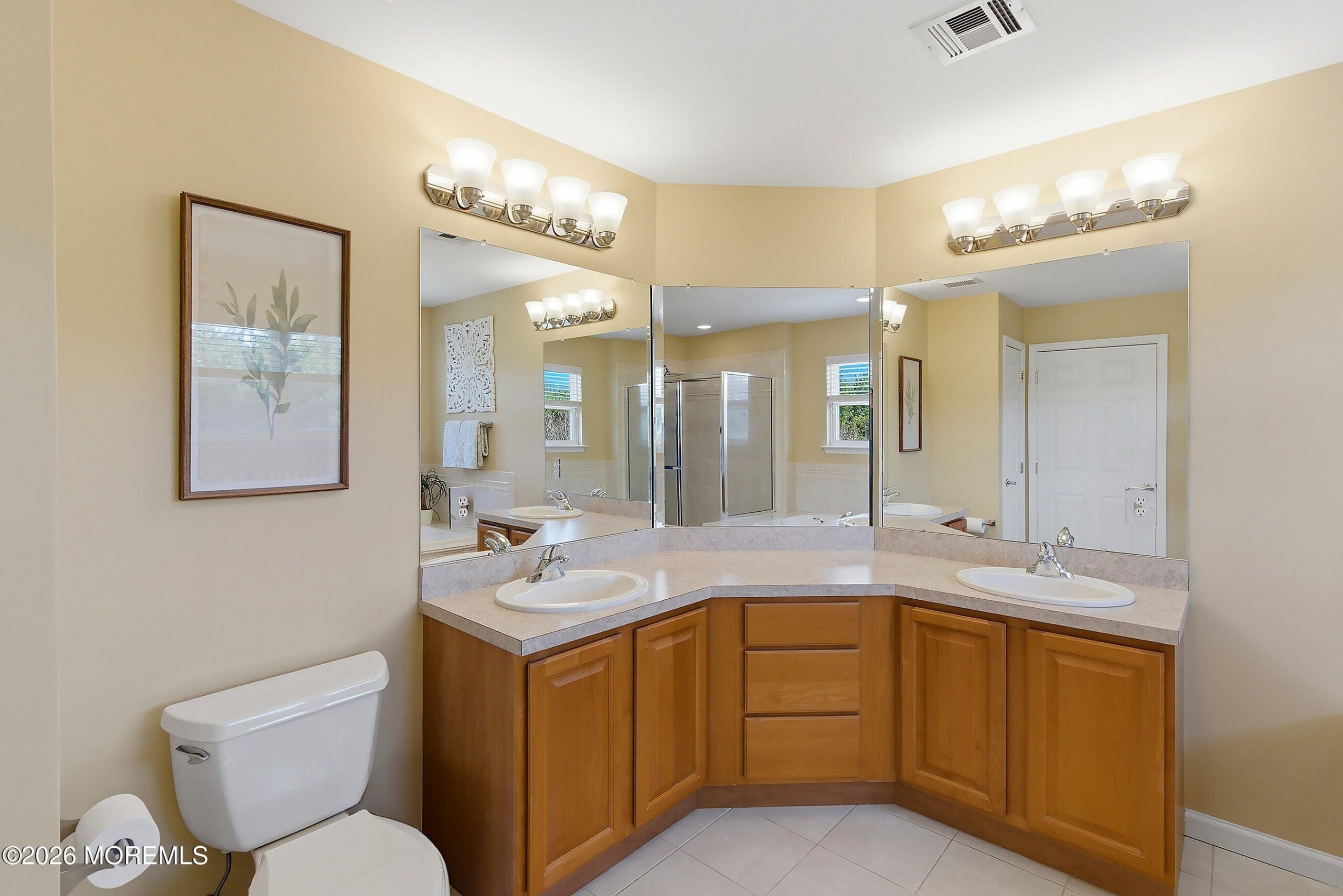 6 Etty Court, Manchester, NJ, 08759 image 40