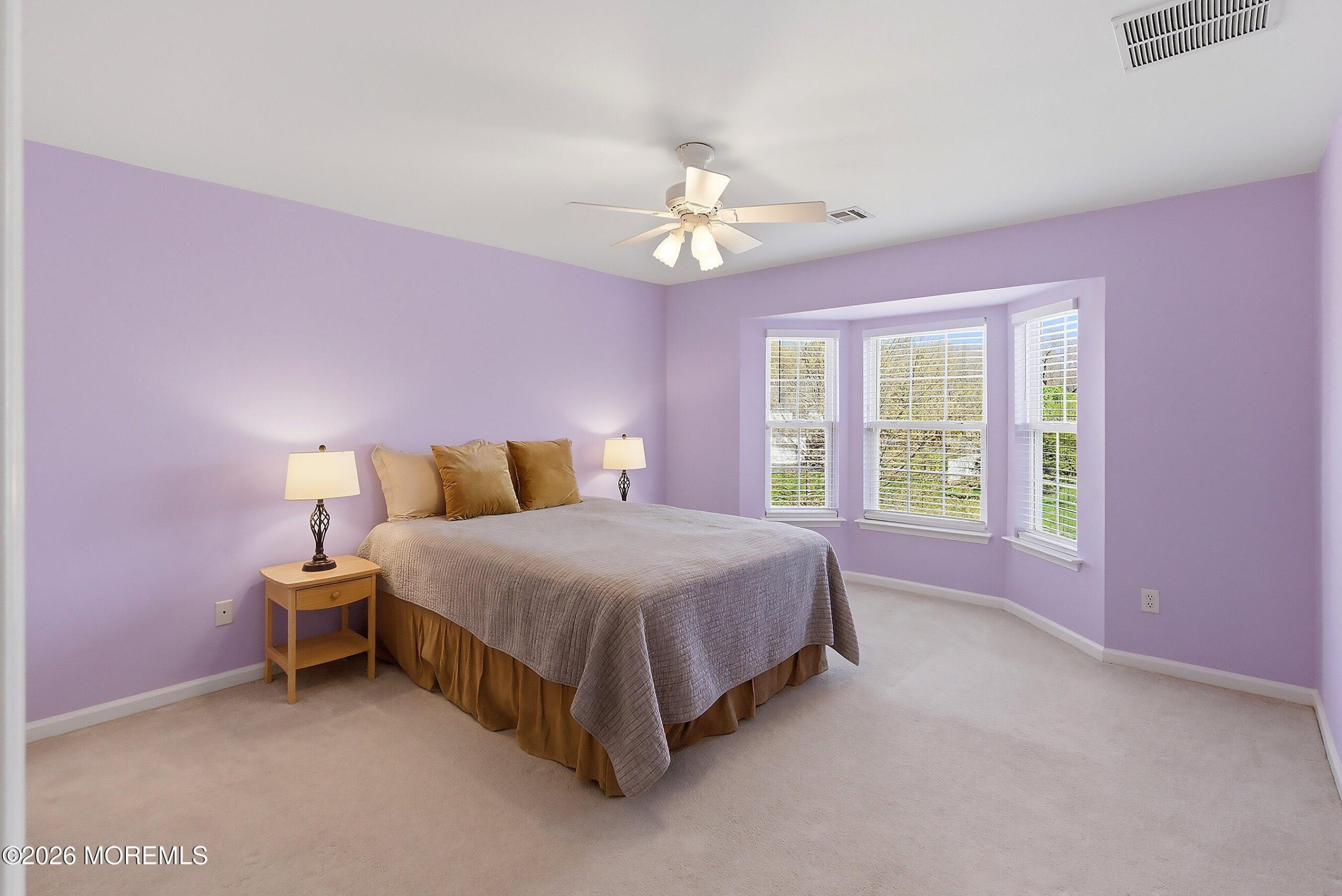 6 Etty Court, Manchester, NJ, 08759 image 41