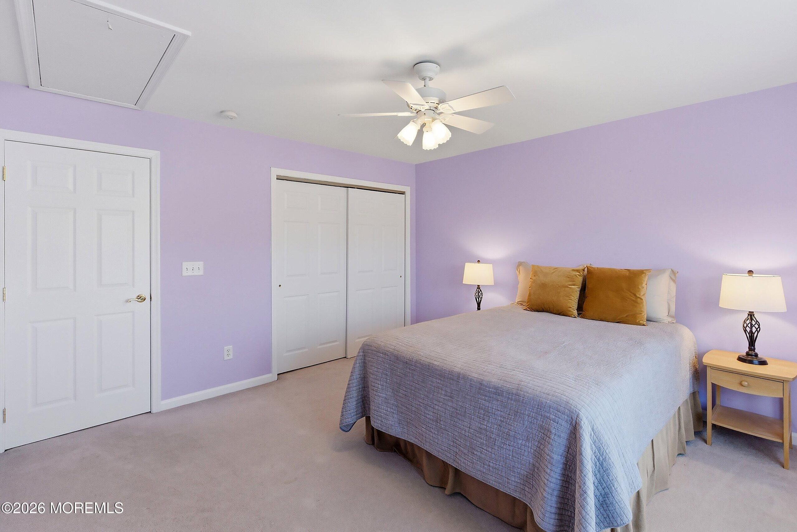 6 Etty Court, Manchester, NJ, 08759 image 42