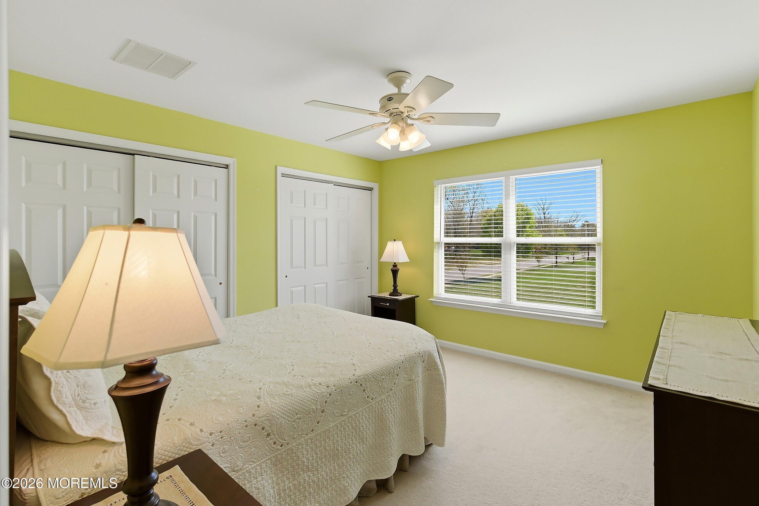6 Etty Court, Manchester, NJ, 08759 image 43