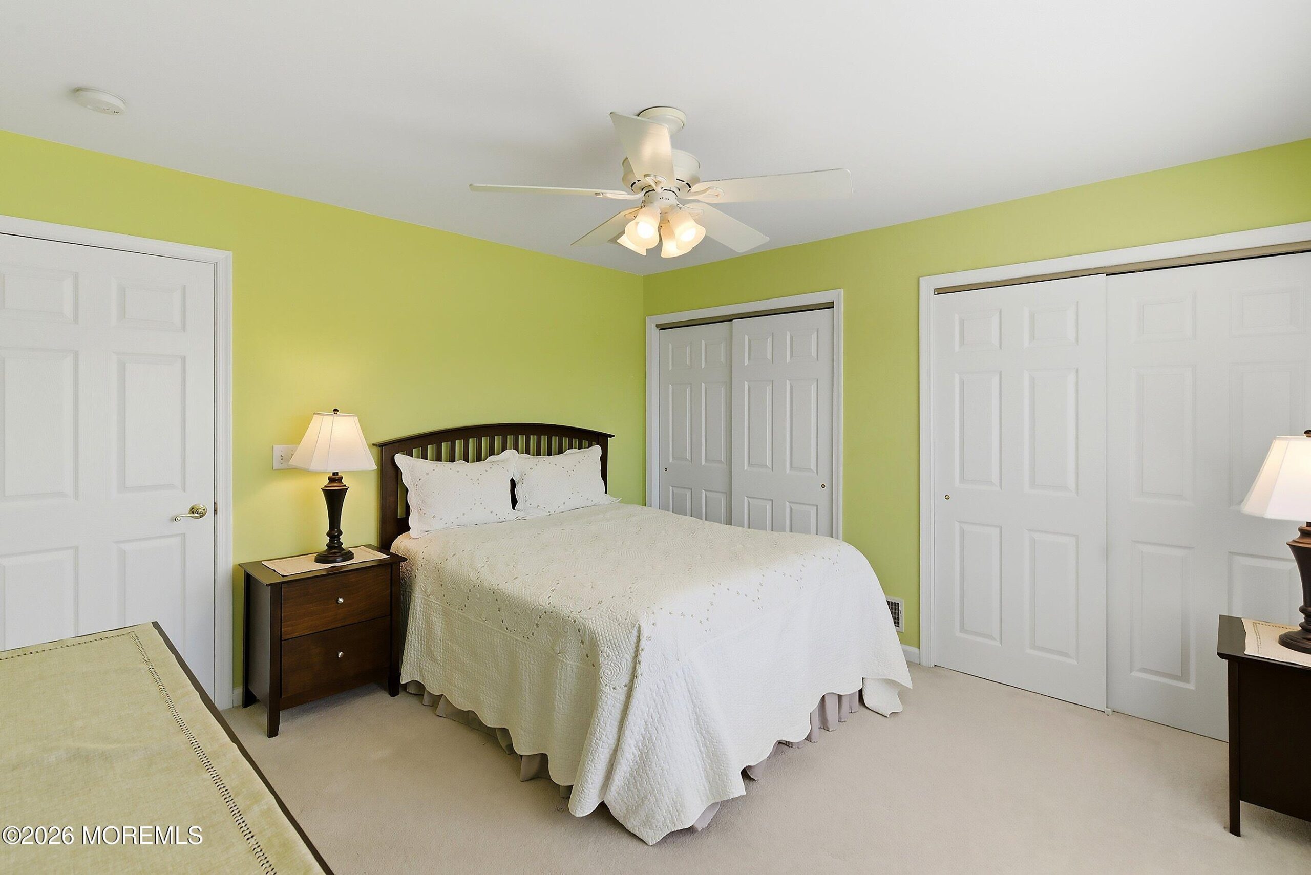 6 Etty Court, Manchester, NJ, 08759 image 44