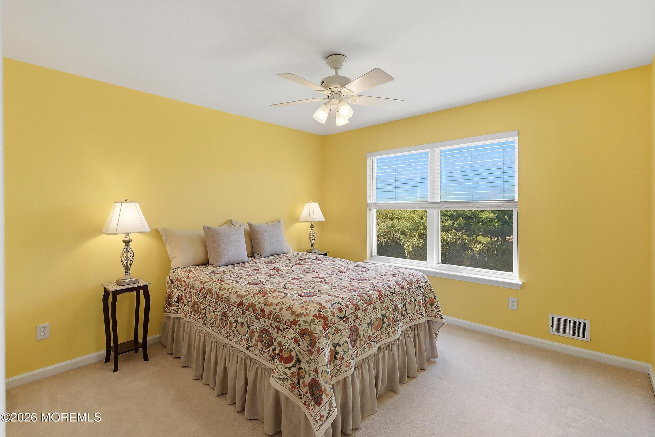 6 Etty Court, Manchester, NJ, 08759 image 45
