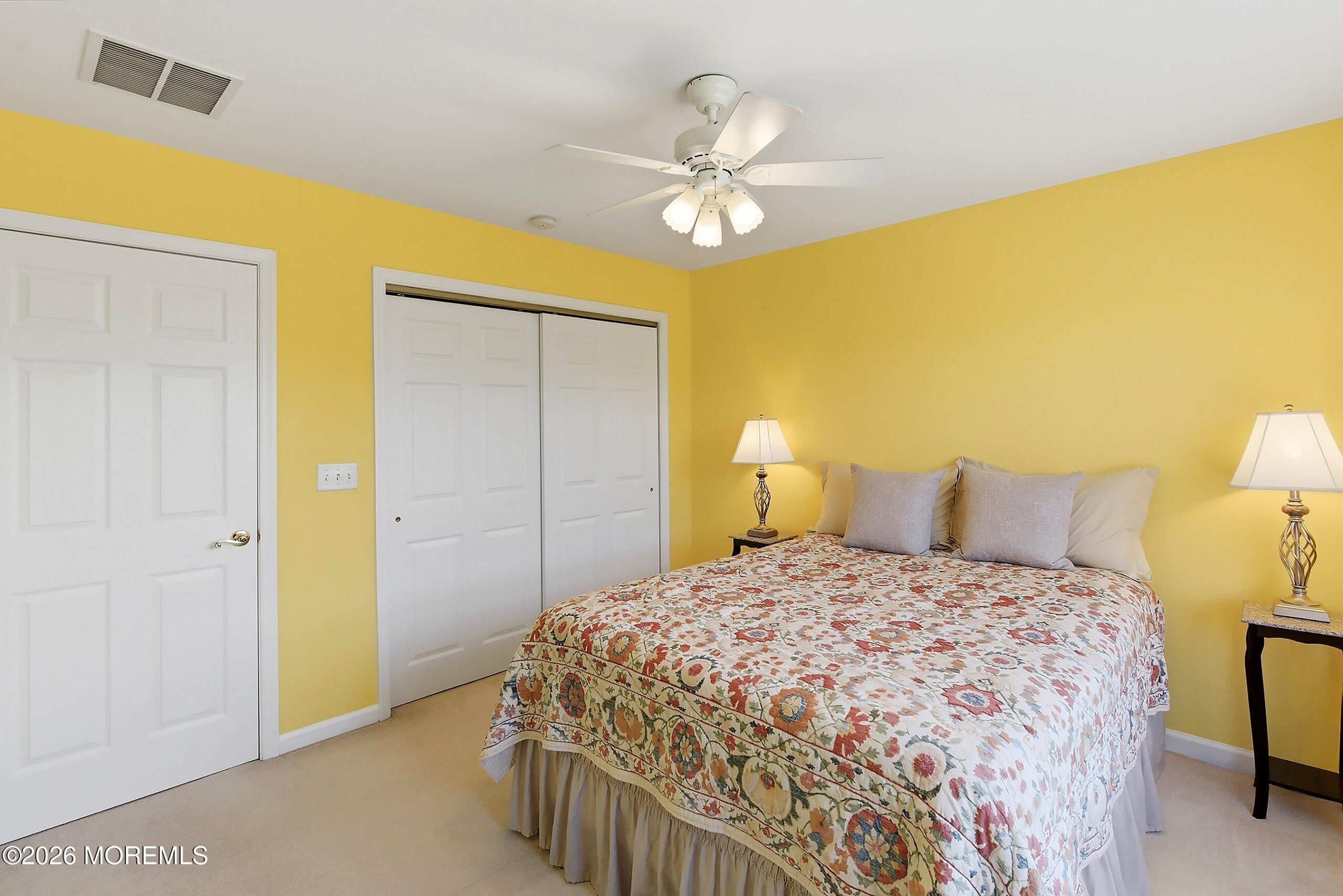 6 Etty Court, Manchester, NJ, 08759 image 46