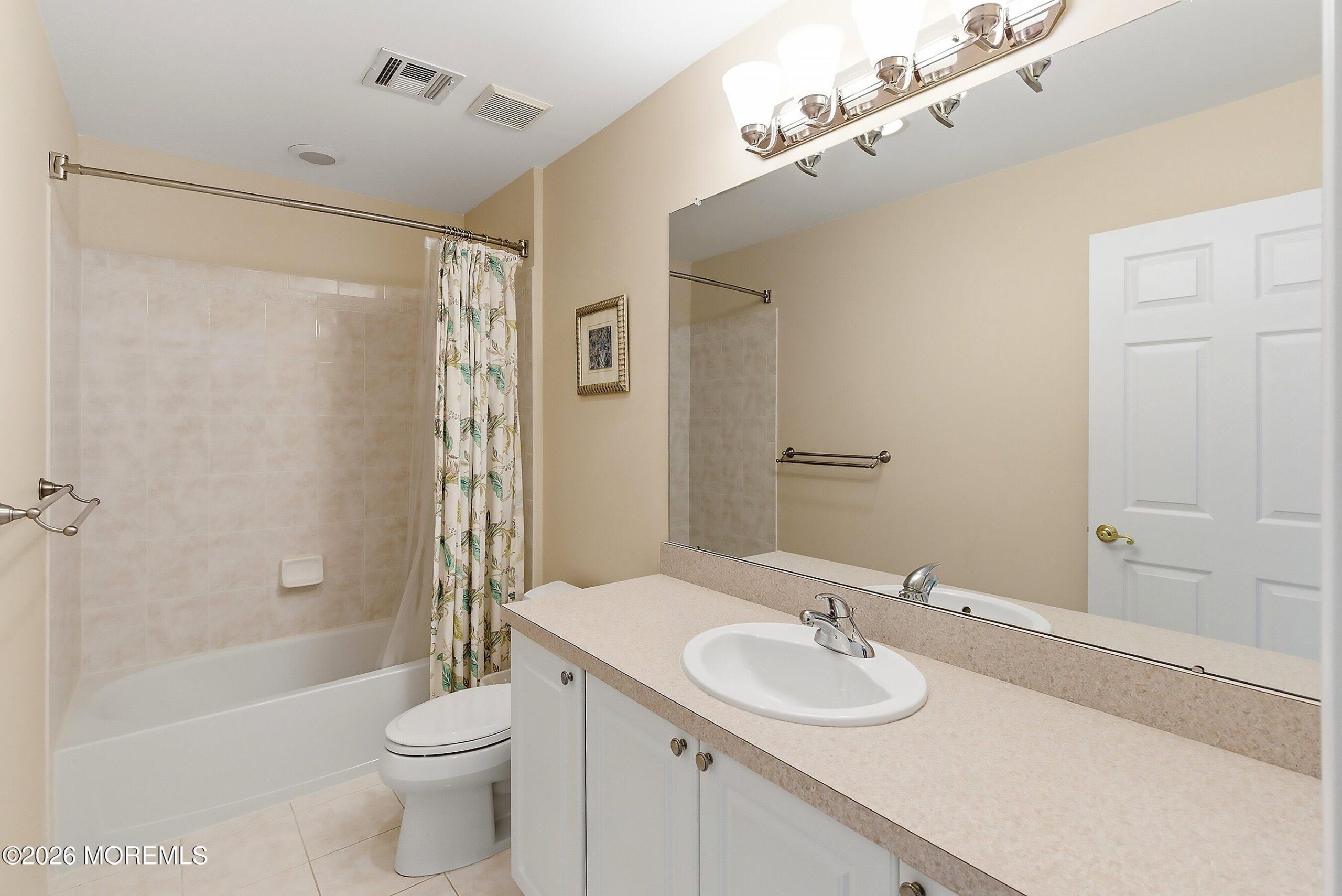6 Etty Court, Manchester, NJ, 08759 image 47