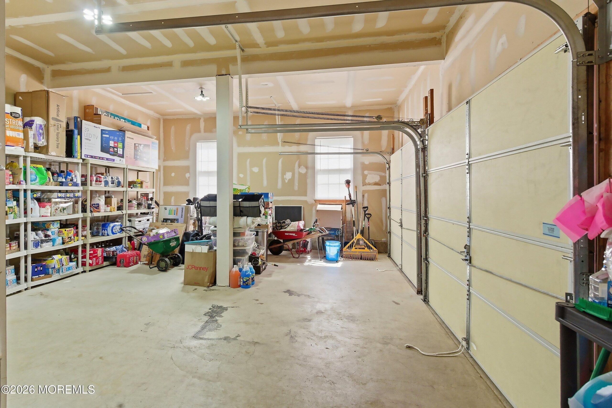 6 Etty Court, Manchester, NJ, 08759 image 53