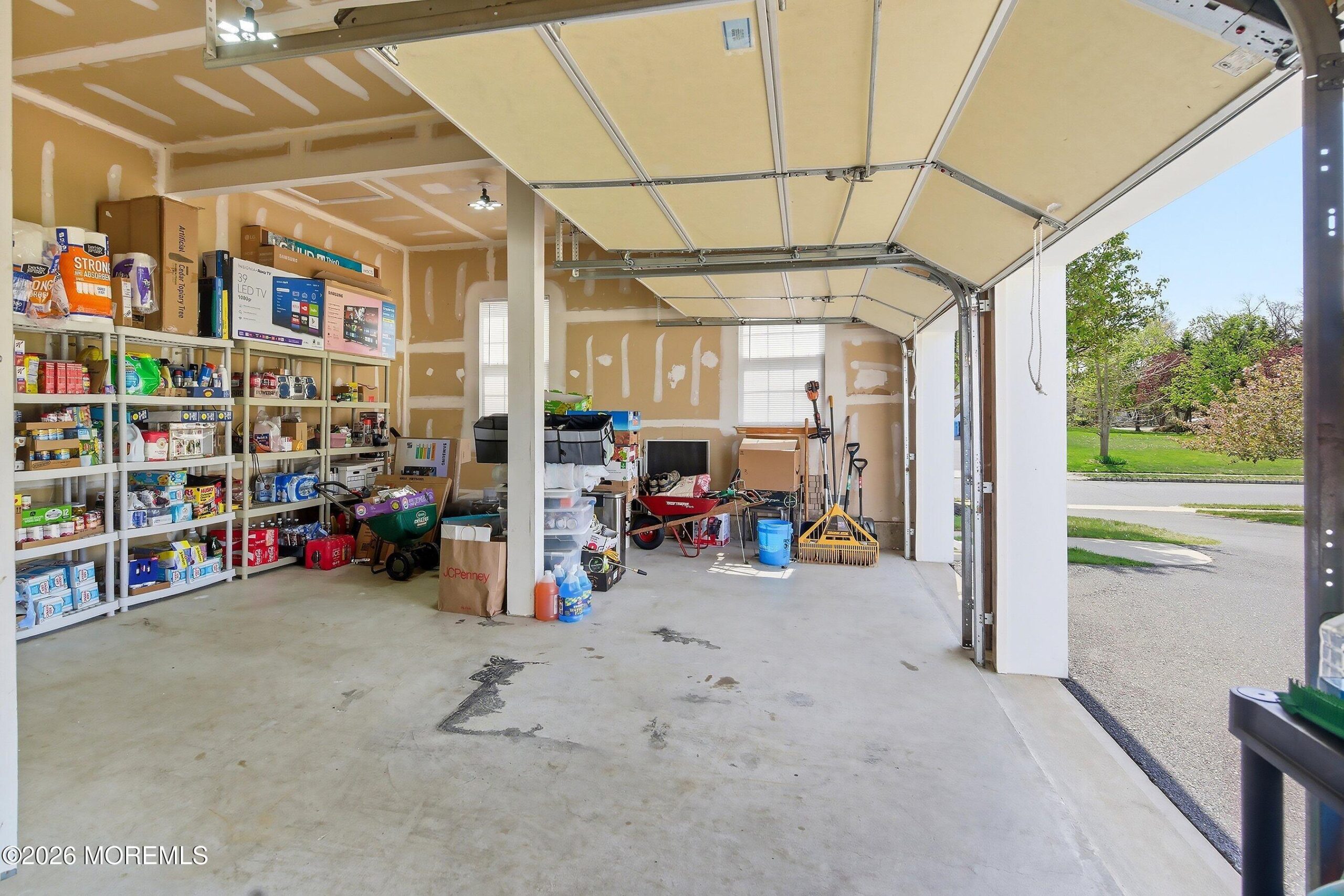 6 Etty Court, Manchester, NJ, 08759 image 54