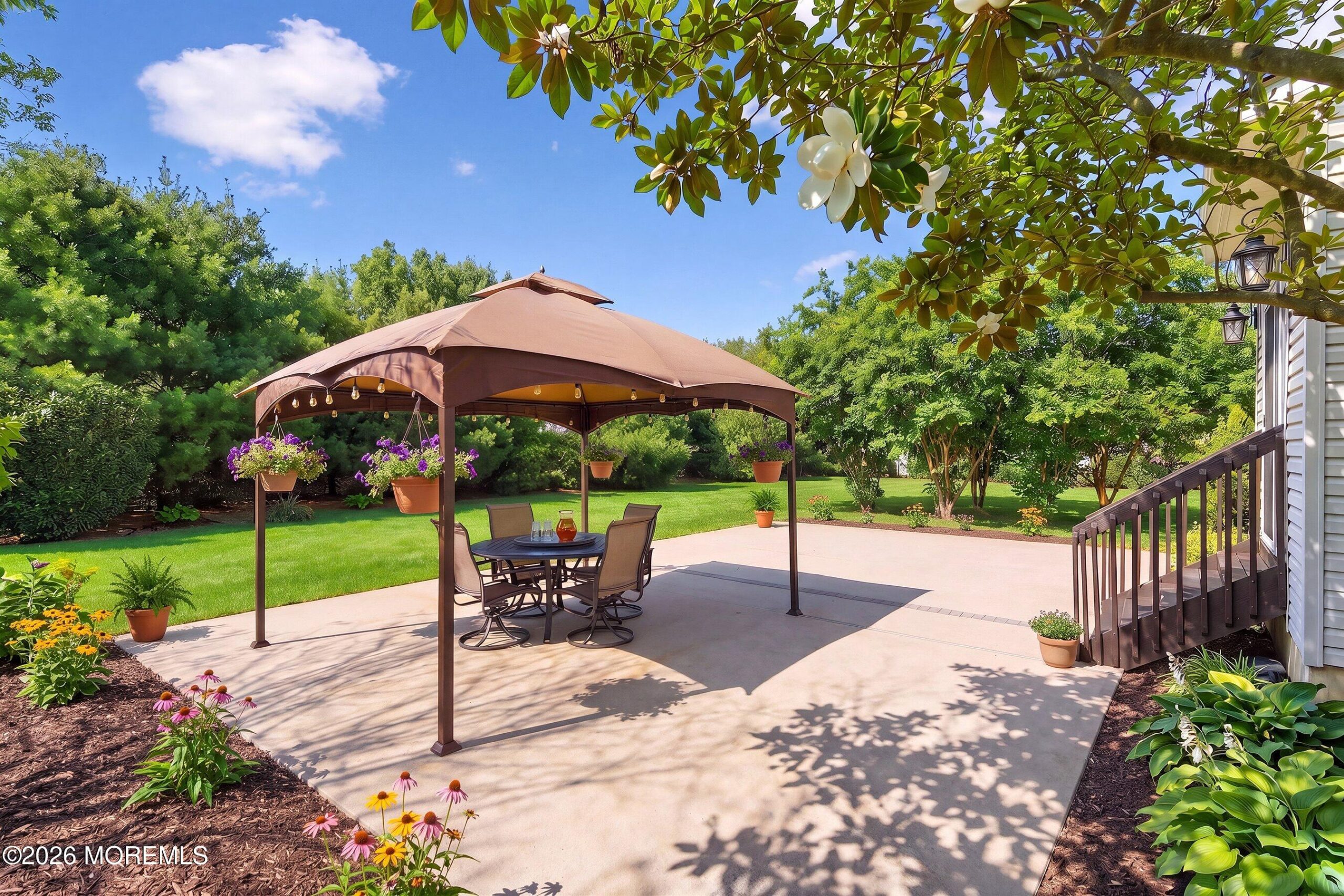 6 Etty Court, Manchester, NJ, 08759 image 56