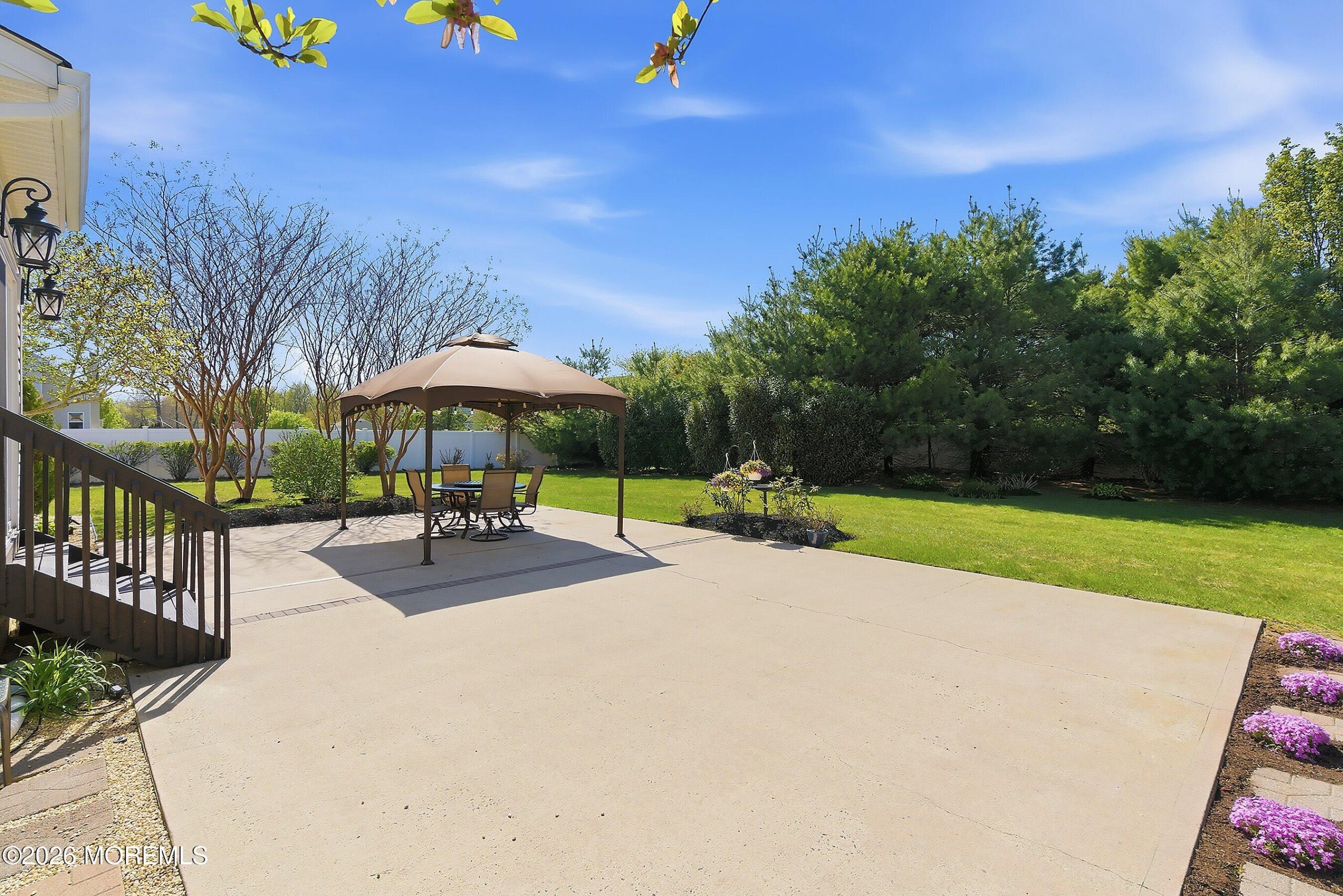 6 Etty Court, Manchester, NJ, 08759 image 57