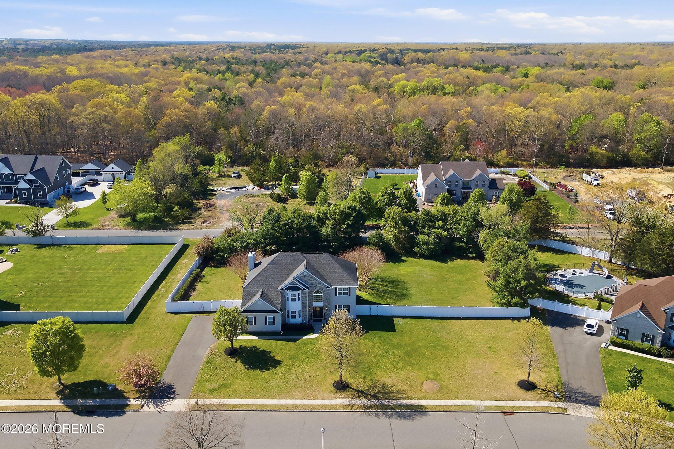 6 Etty Court, Manchester, NJ, 08759 image 58