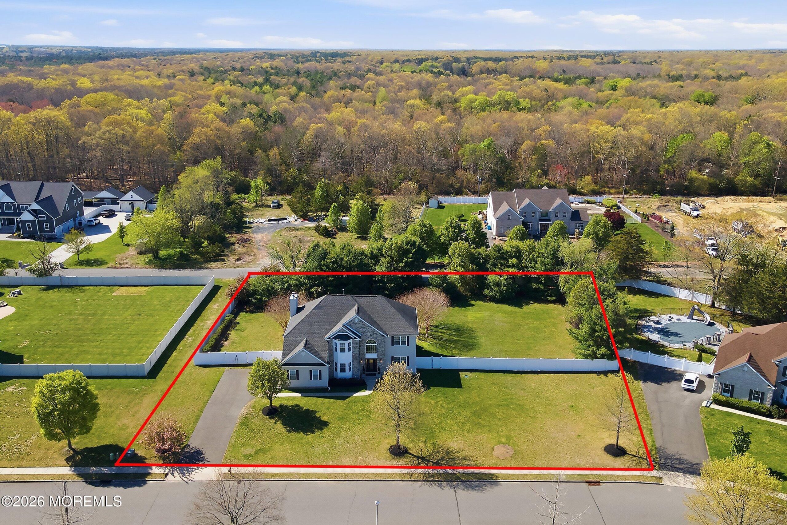 6 Etty Court, Manchester, NJ, 08759 image 59
