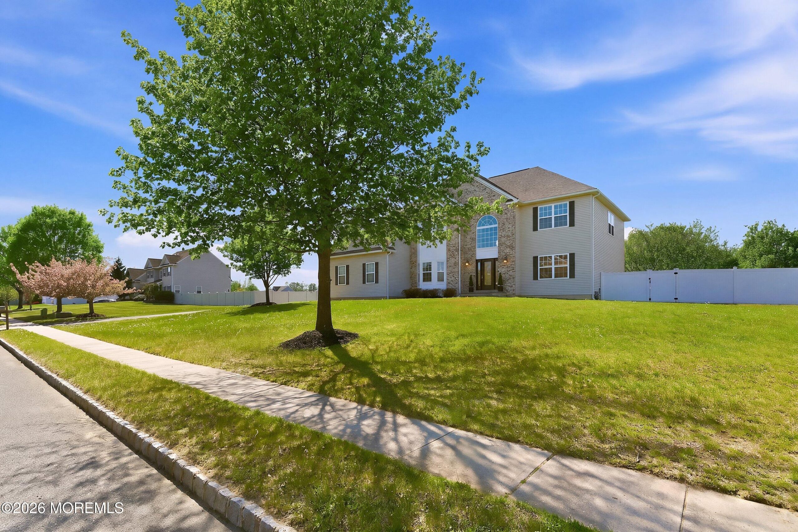 6 Etty Court, Manchester, NJ, 08759 image 60