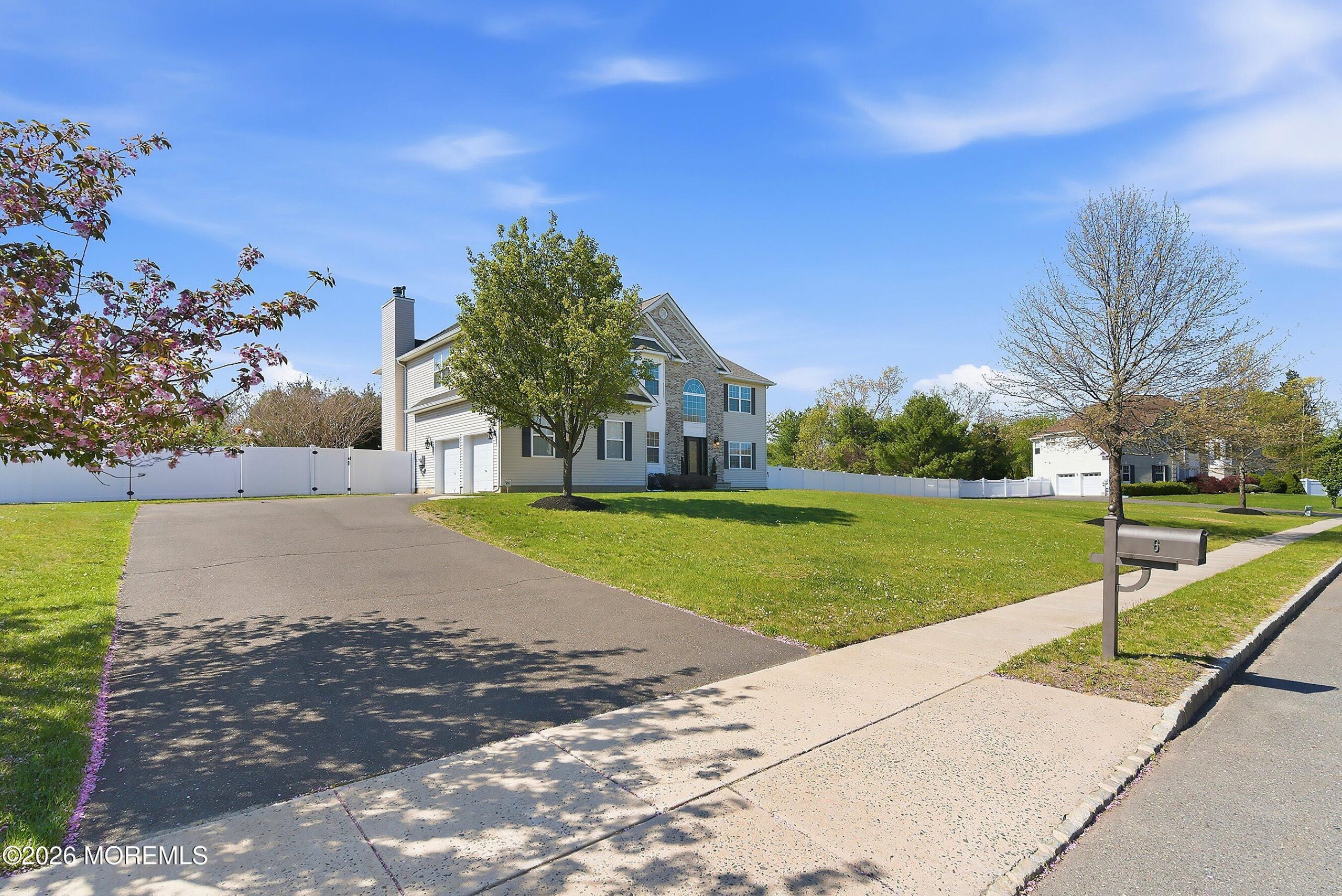 6 Etty Court, Manchester, NJ, 08759 image 61