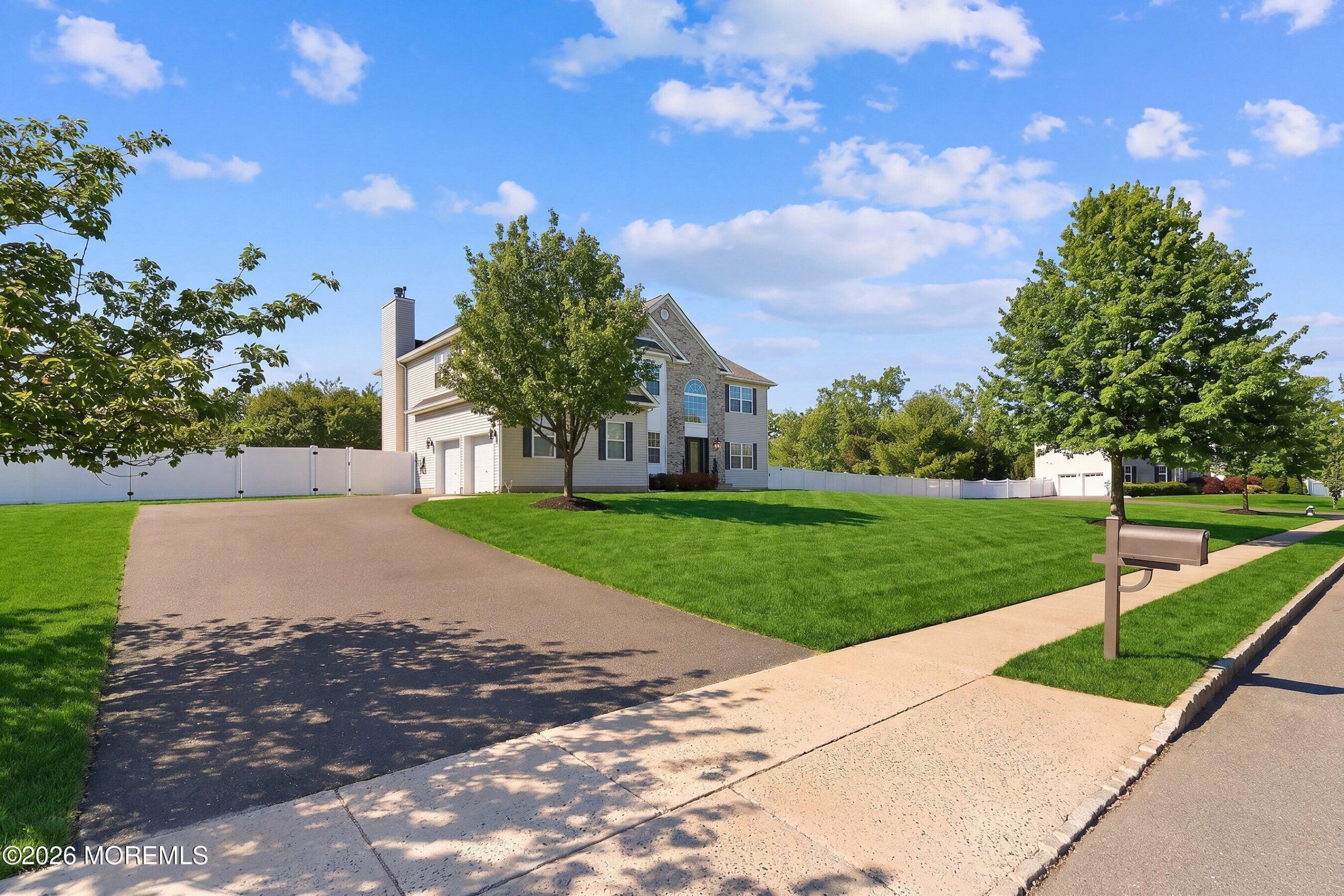 6 Etty Court, Manchester, NJ, 08759 image 63