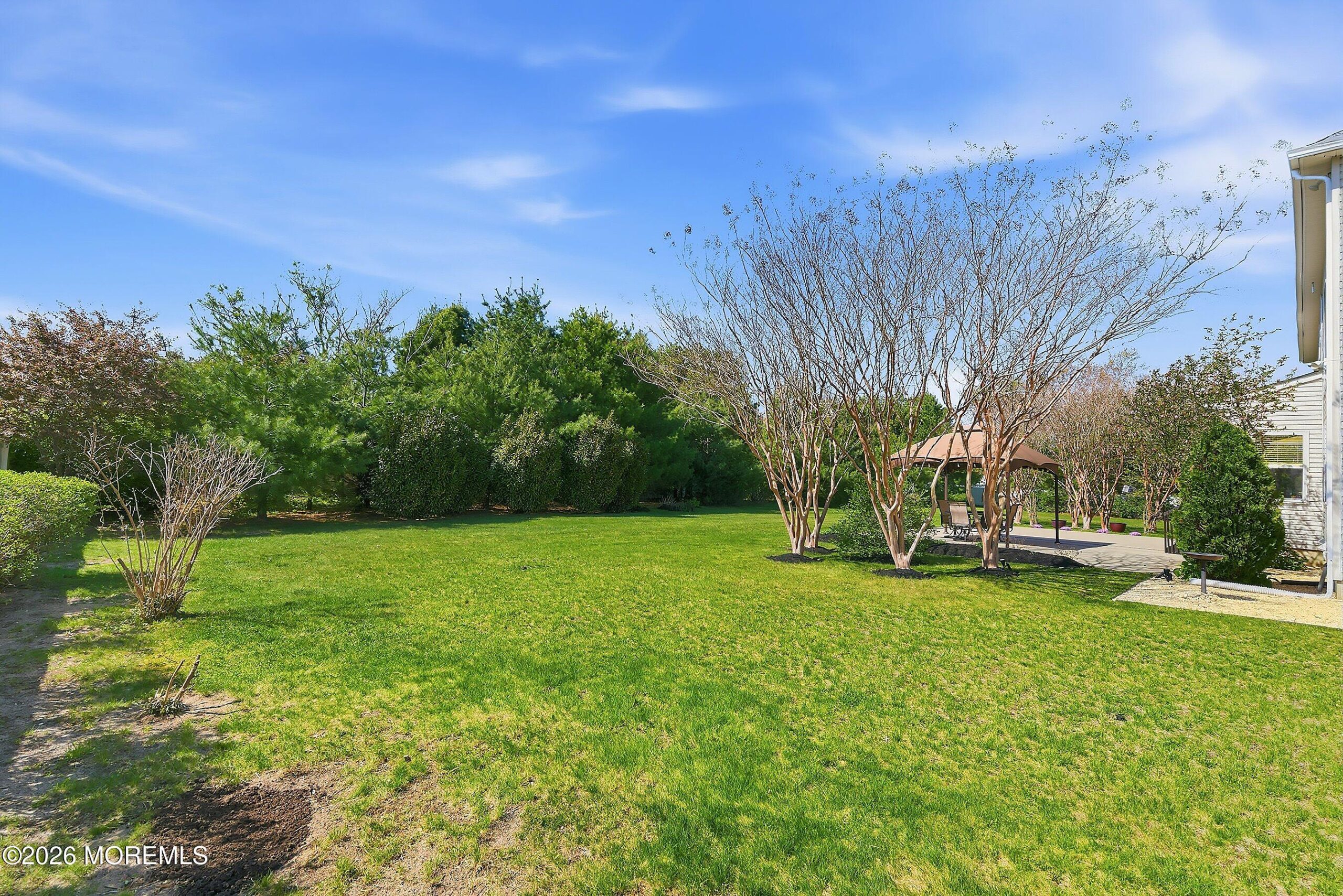6 Etty Court, Manchester, NJ, 08759 image 64
