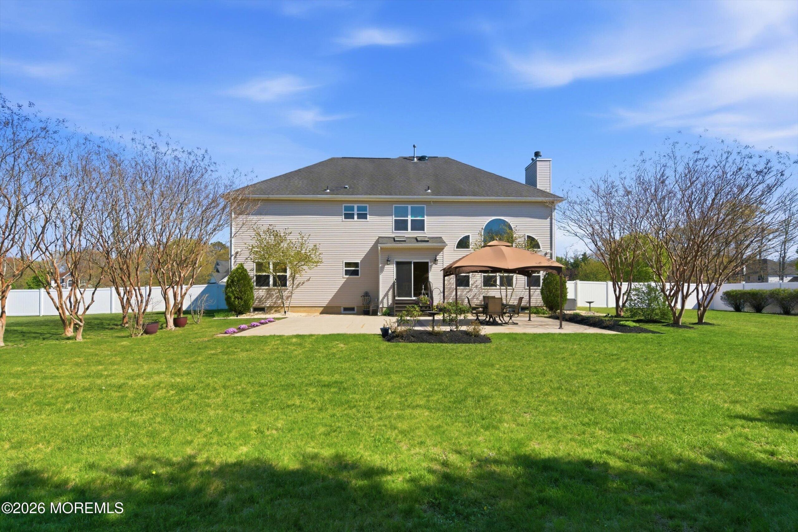 6 Etty Court, Manchester, NJ, 08759 image 65